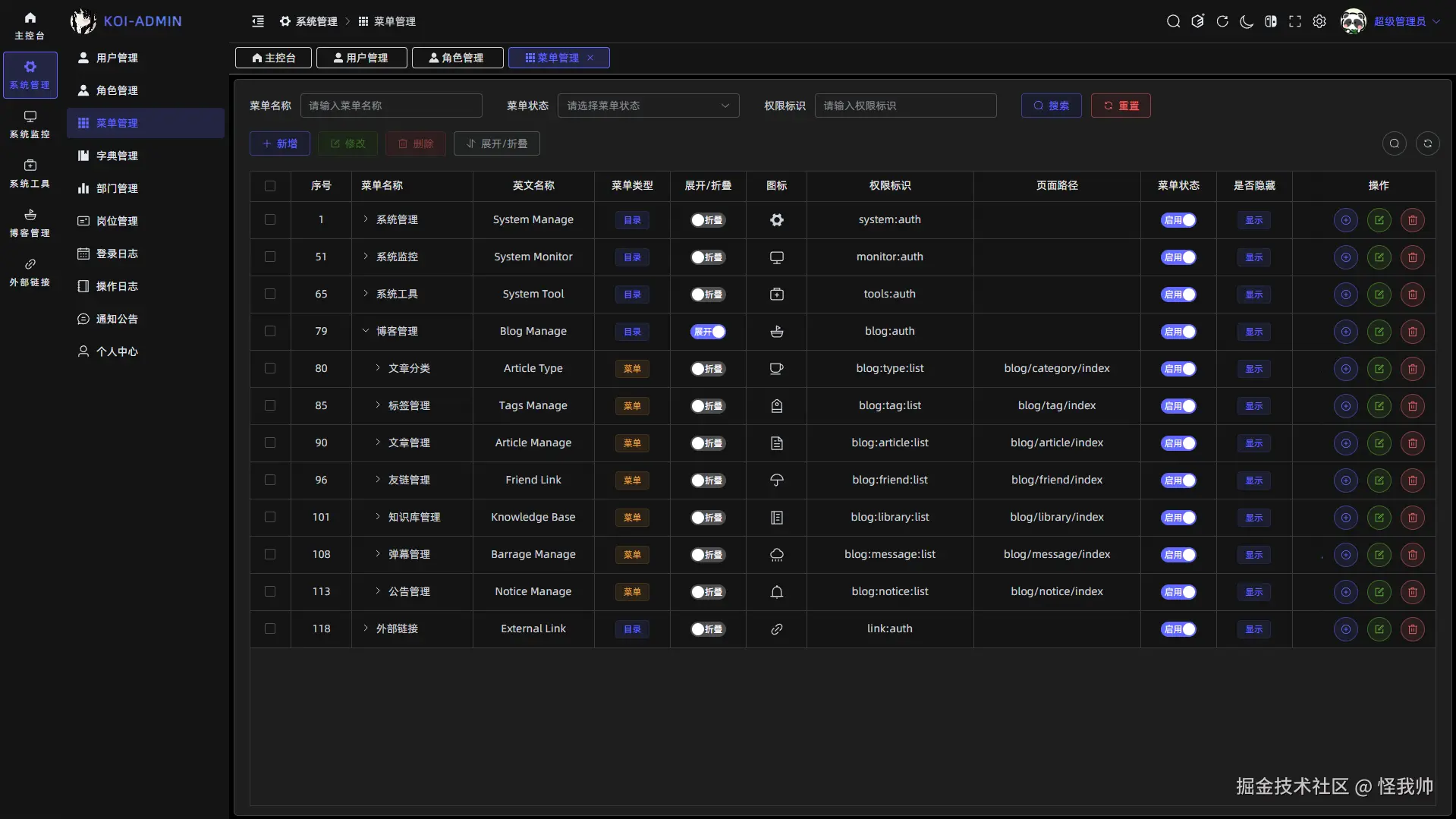 怪我帅于2025-07-22 10:17发布的图片