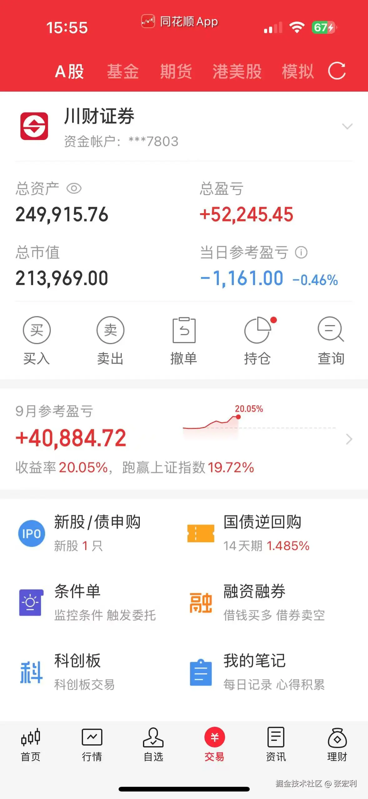 张宏利于2025-09-12 15:57发布的图片