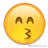 bft_apply于2025-04-16 03:52发布的图片