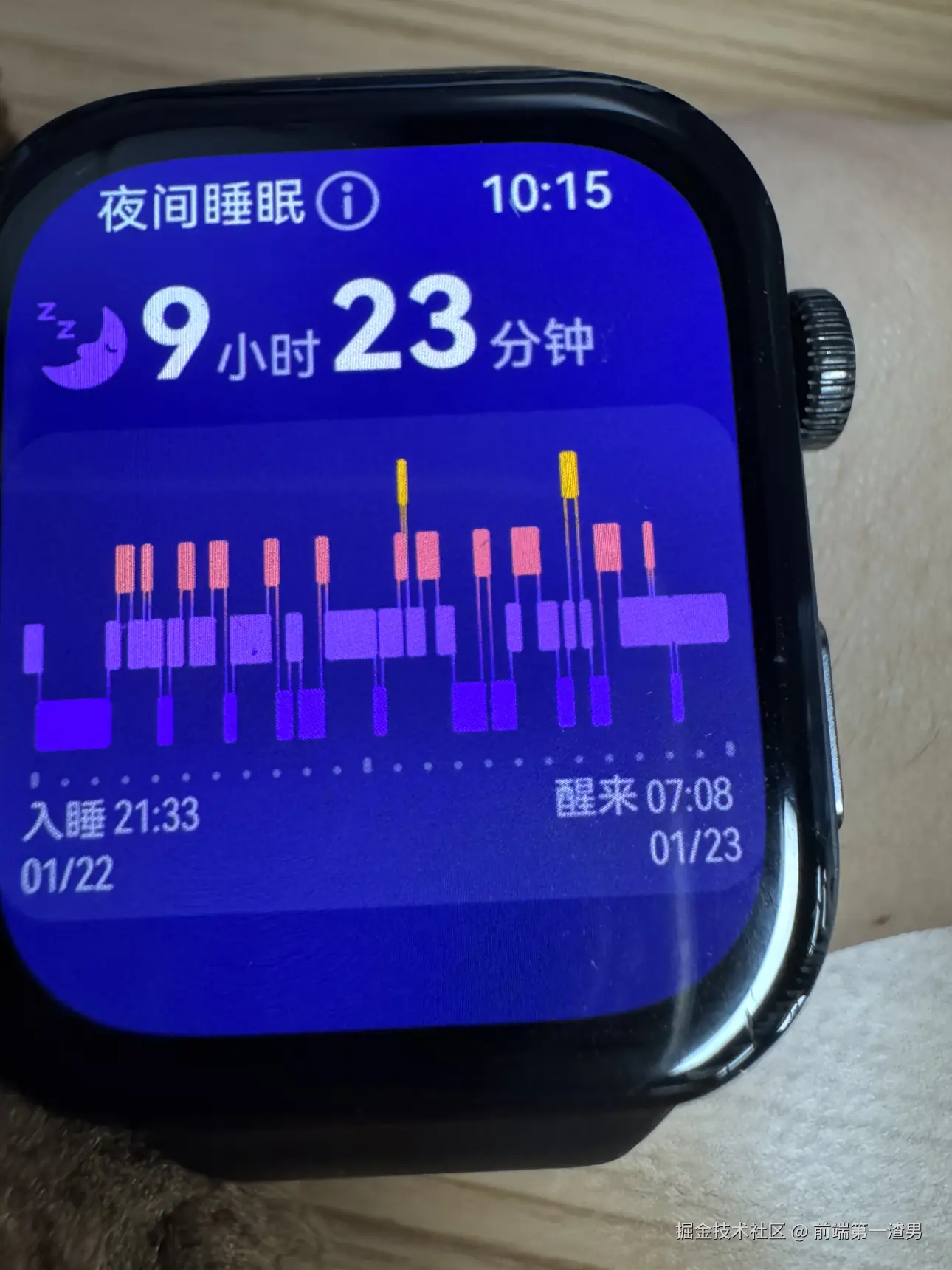 前端第一渣男于2026-01-23 10:24发布的图片