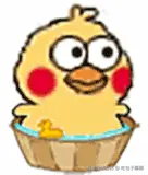 吃包子蘸醋于2025-01-03 09:38发布的图片