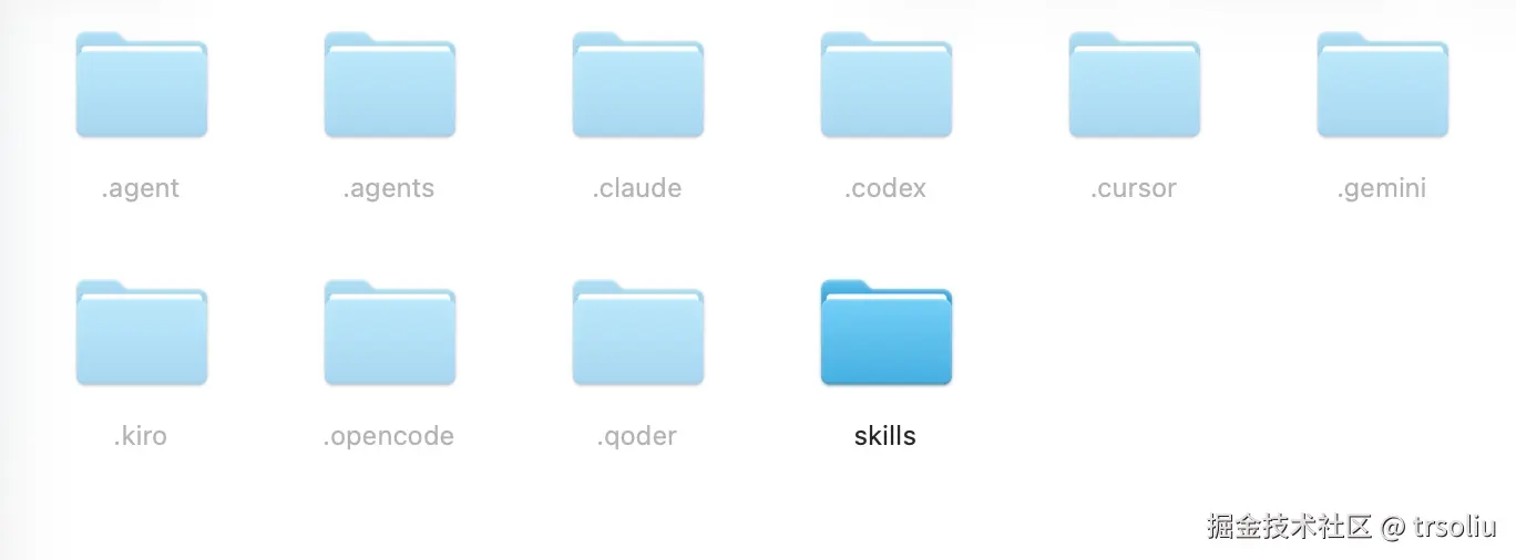 trsoliu于2026-01-26 15:56发布的图片