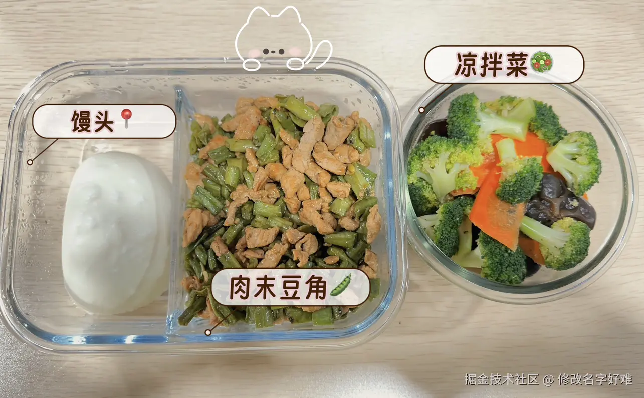 修改名字好难于2025-05-23 14:17发布的图片