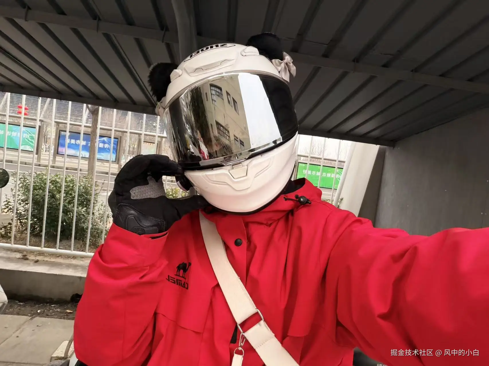 风中的小白于2026-03-03 14:53发布的图片