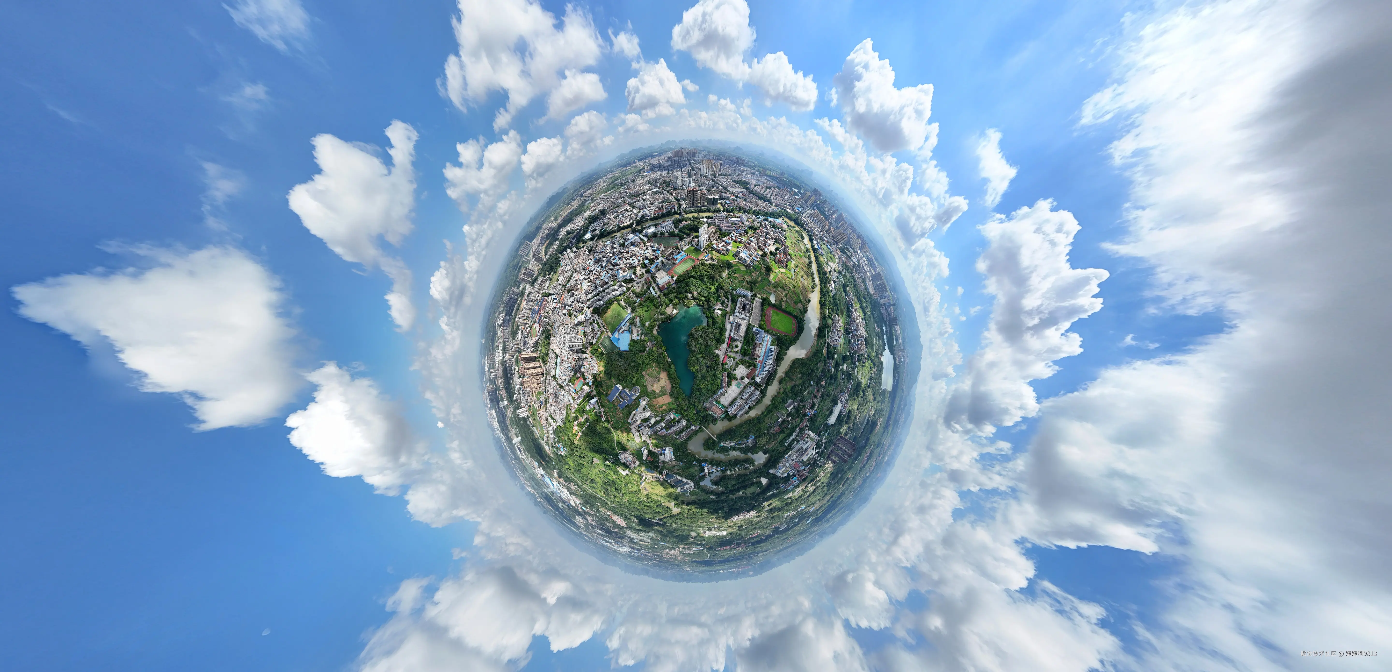 媛媛啊9813于2024-08-26 07:10发布的图片