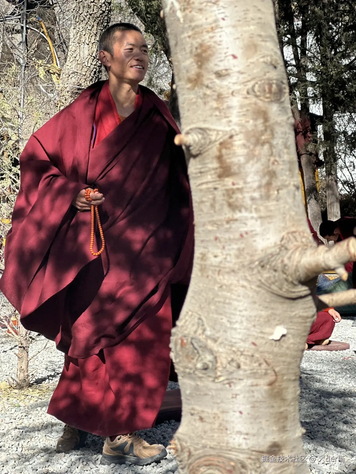 大der塔于2025-12-17 11:47发布的图片