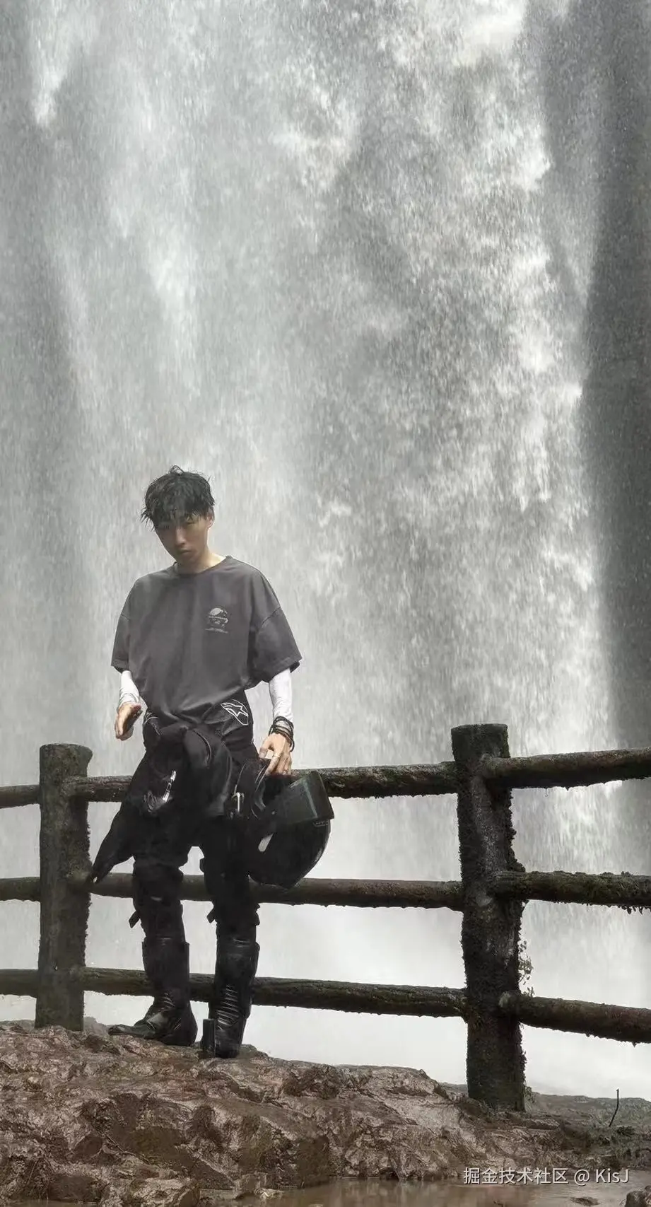 KisJ于2024-09-27 14:41发布的图片