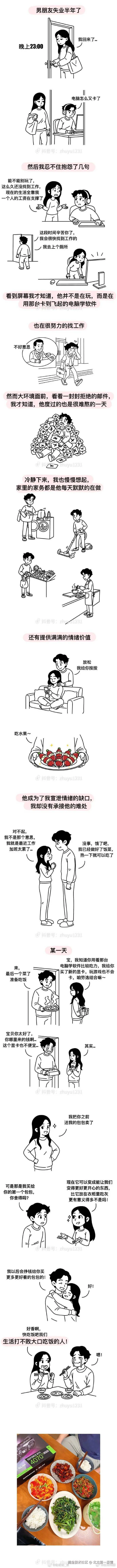 北方第一深情于2025-10-30 14:42发布的图片