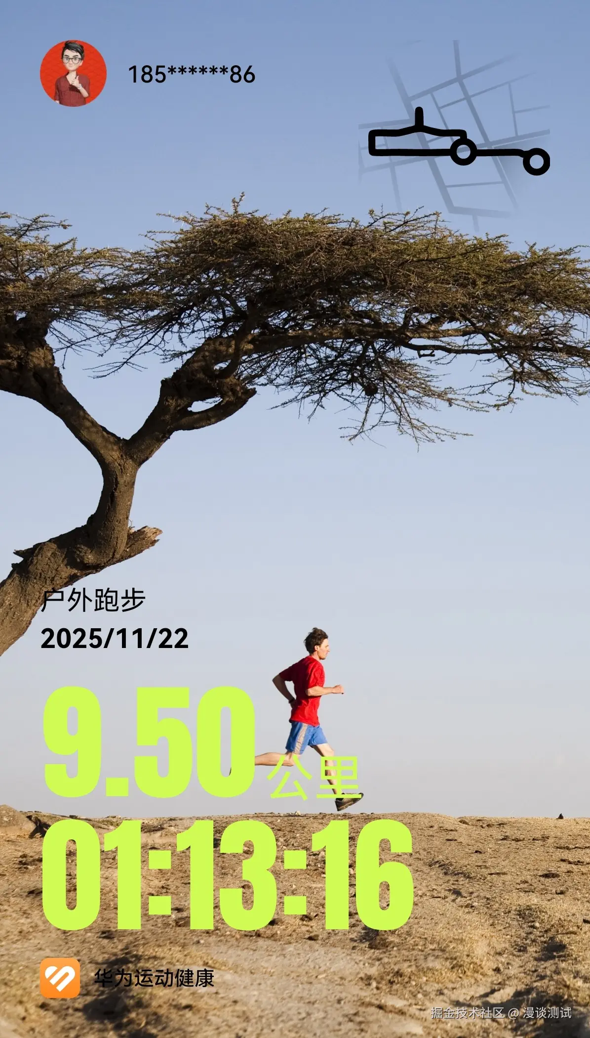 漫谈测试于2025-11-22 07:18发布的图片