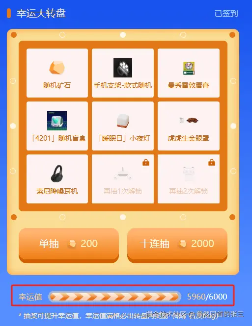 蓦然回首的张三于2024-12-24 09:53发布的图片