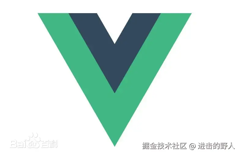 Vue