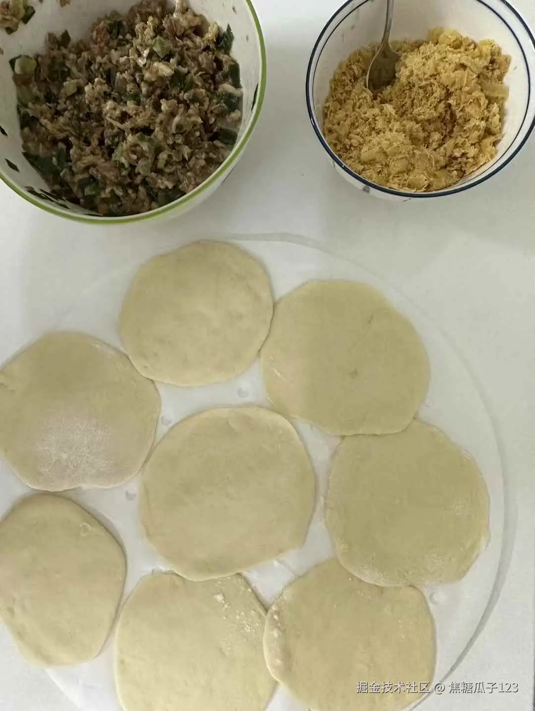 焦糖瓜子123于2025-02-24 13:52发布的图片