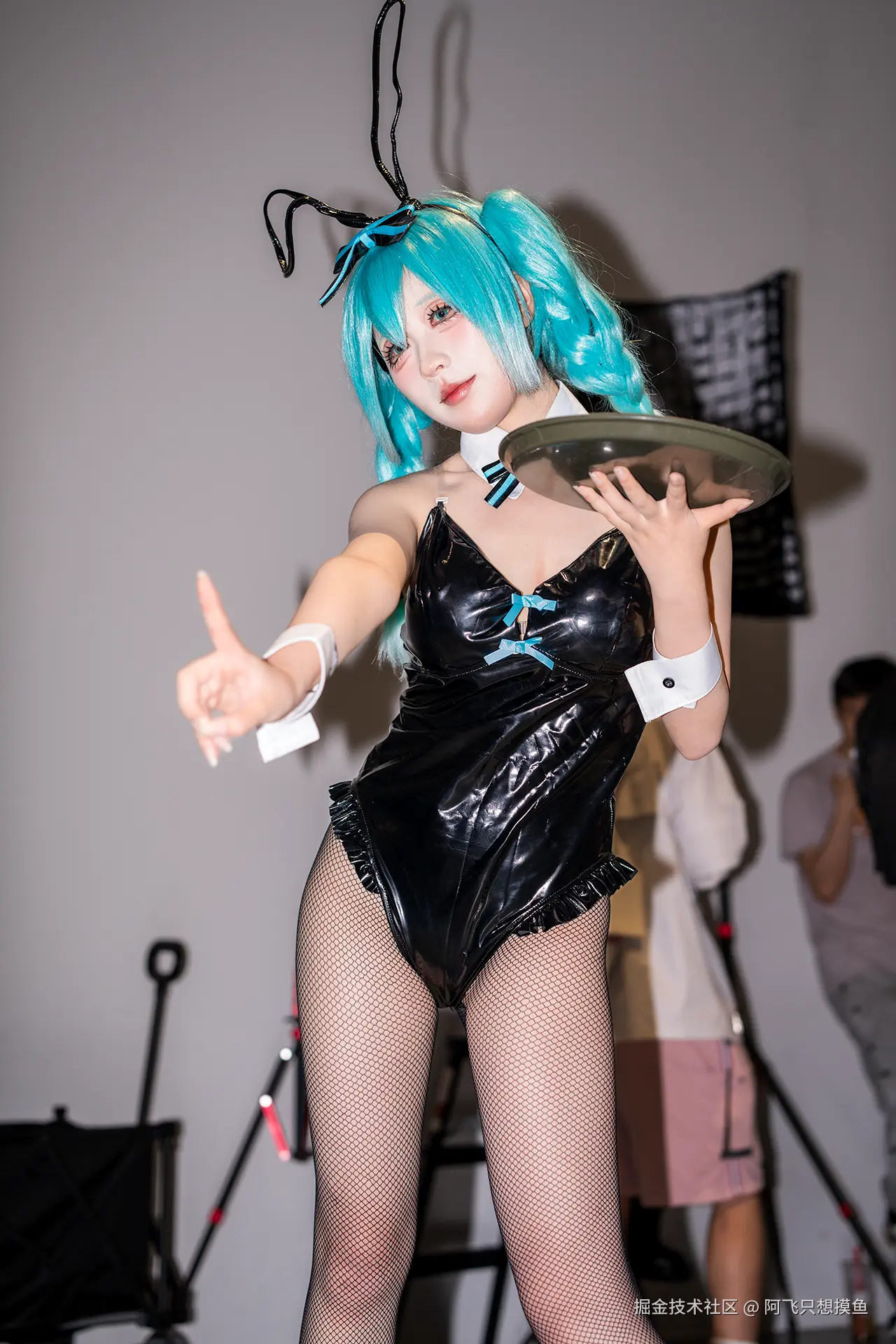 阿飞只想摸鱼于2025-06-03 09:02发布的图片