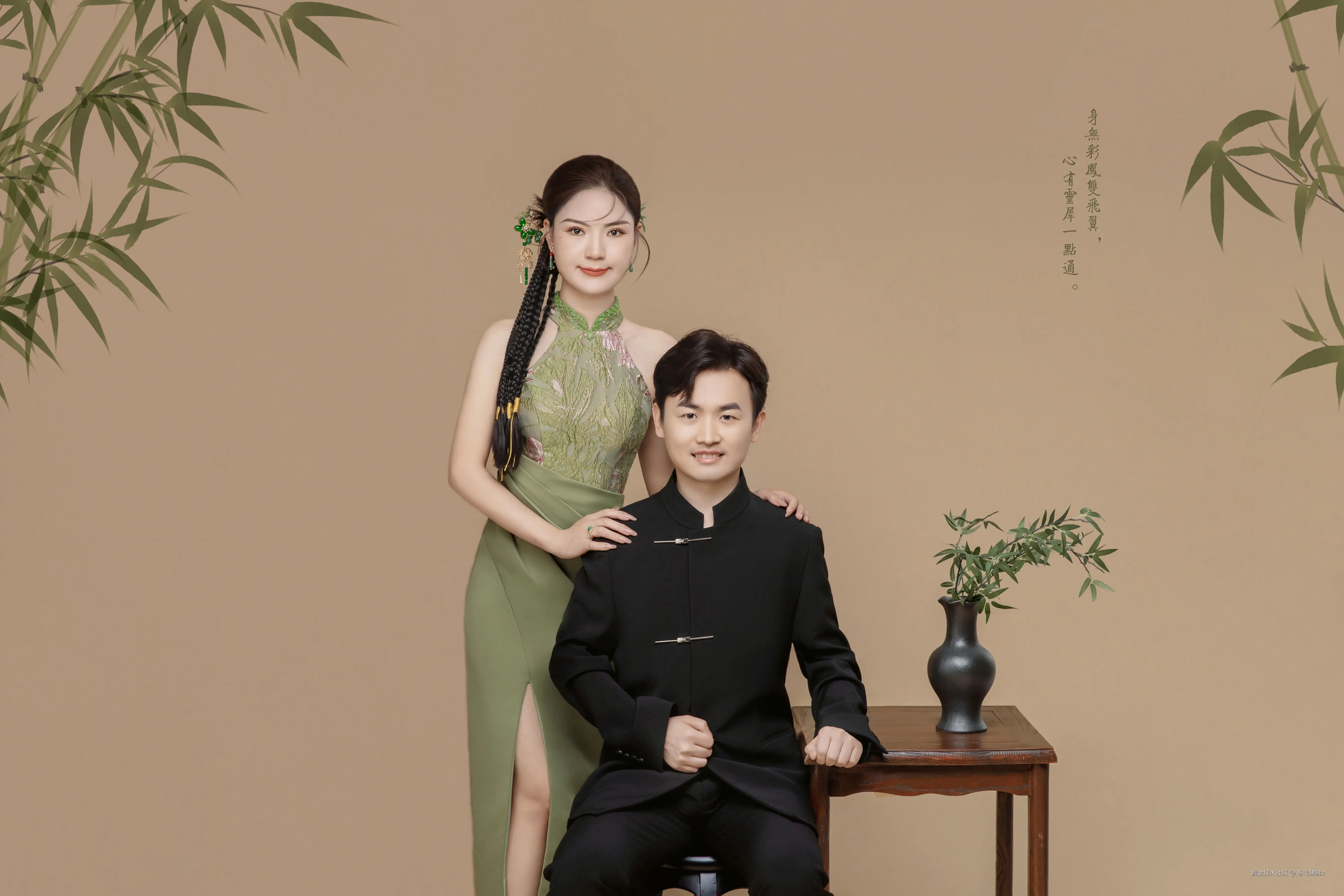 卷毛狒狒z于2025-06-03 06:32发布的图片