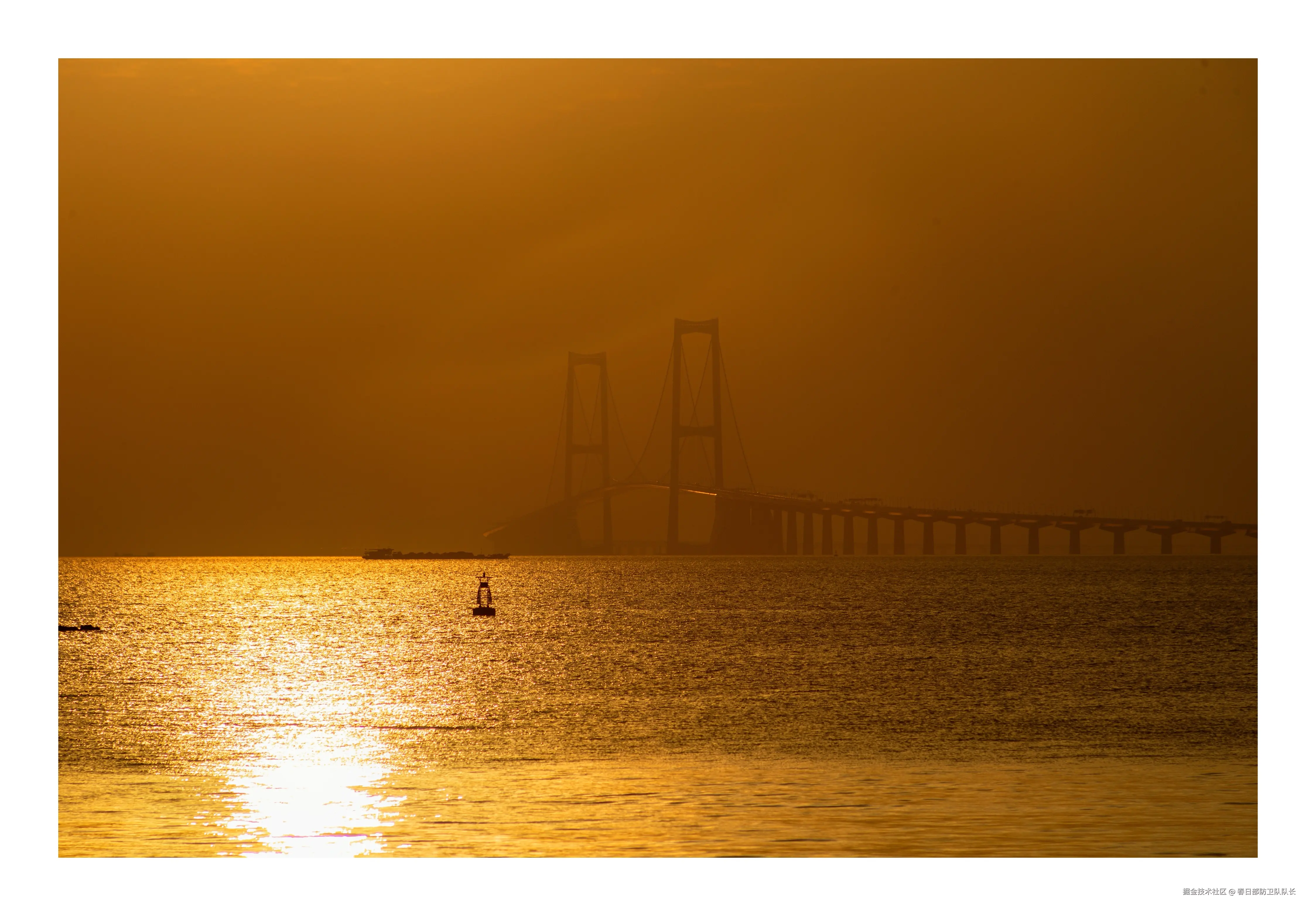 春日部防卫队队长于2025-10-27 09:26发布的图片