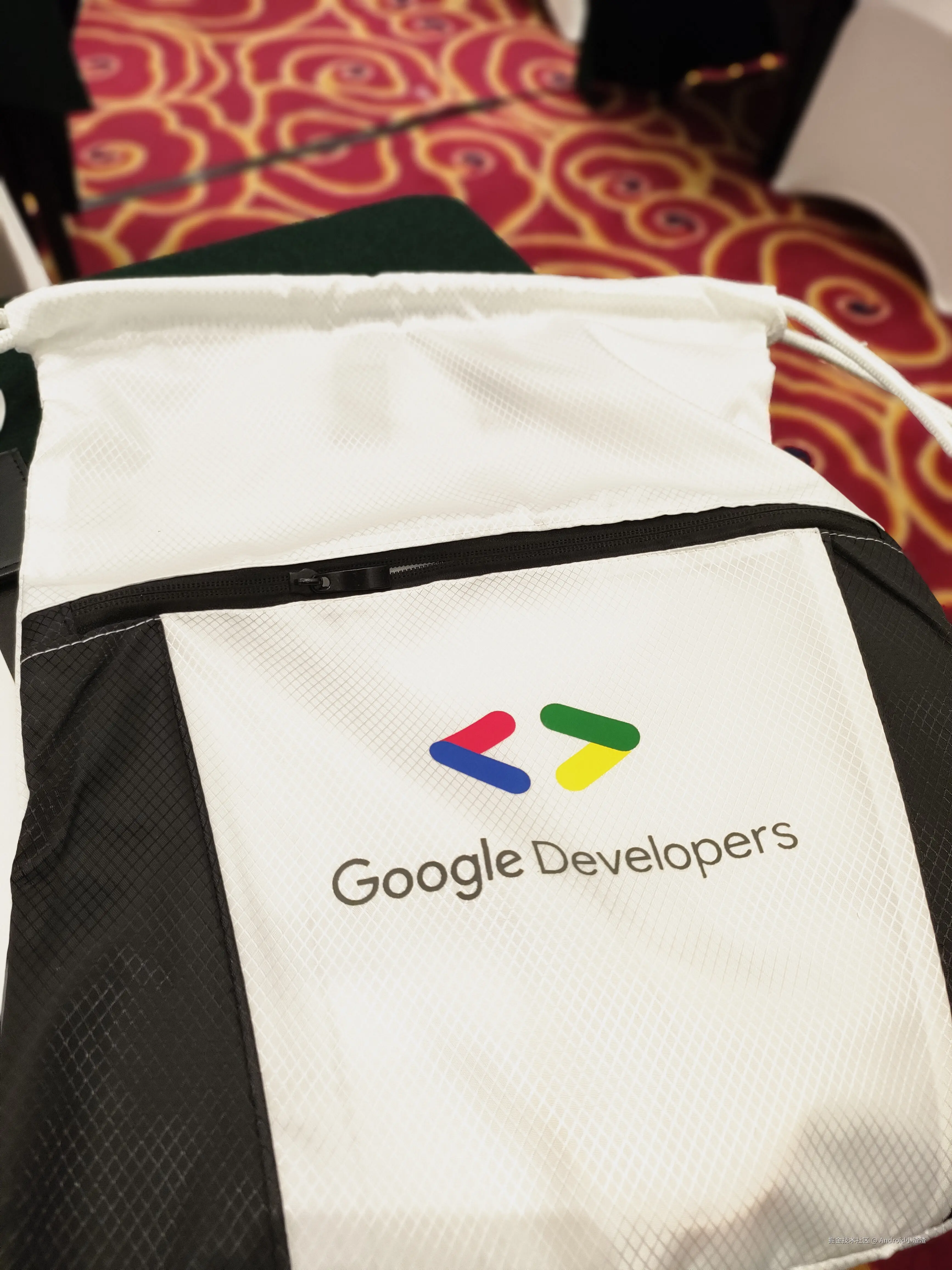 Android小渣渣于2025-08-08 15:04发布的图片