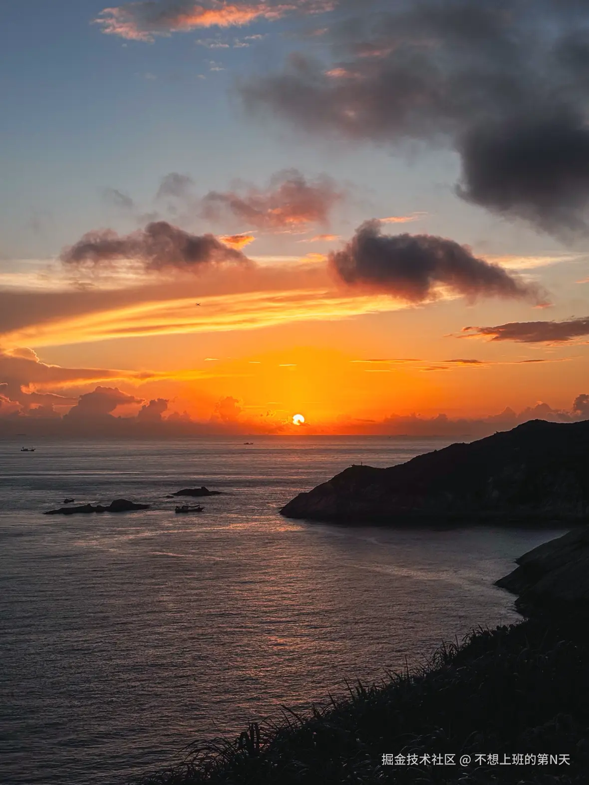 不想上班的第N天于2025-10-09 16:24发布的图片