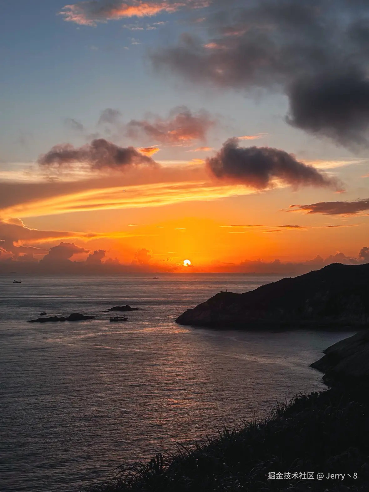 Jerry丶8于2025-10-09 16:24发布的图片