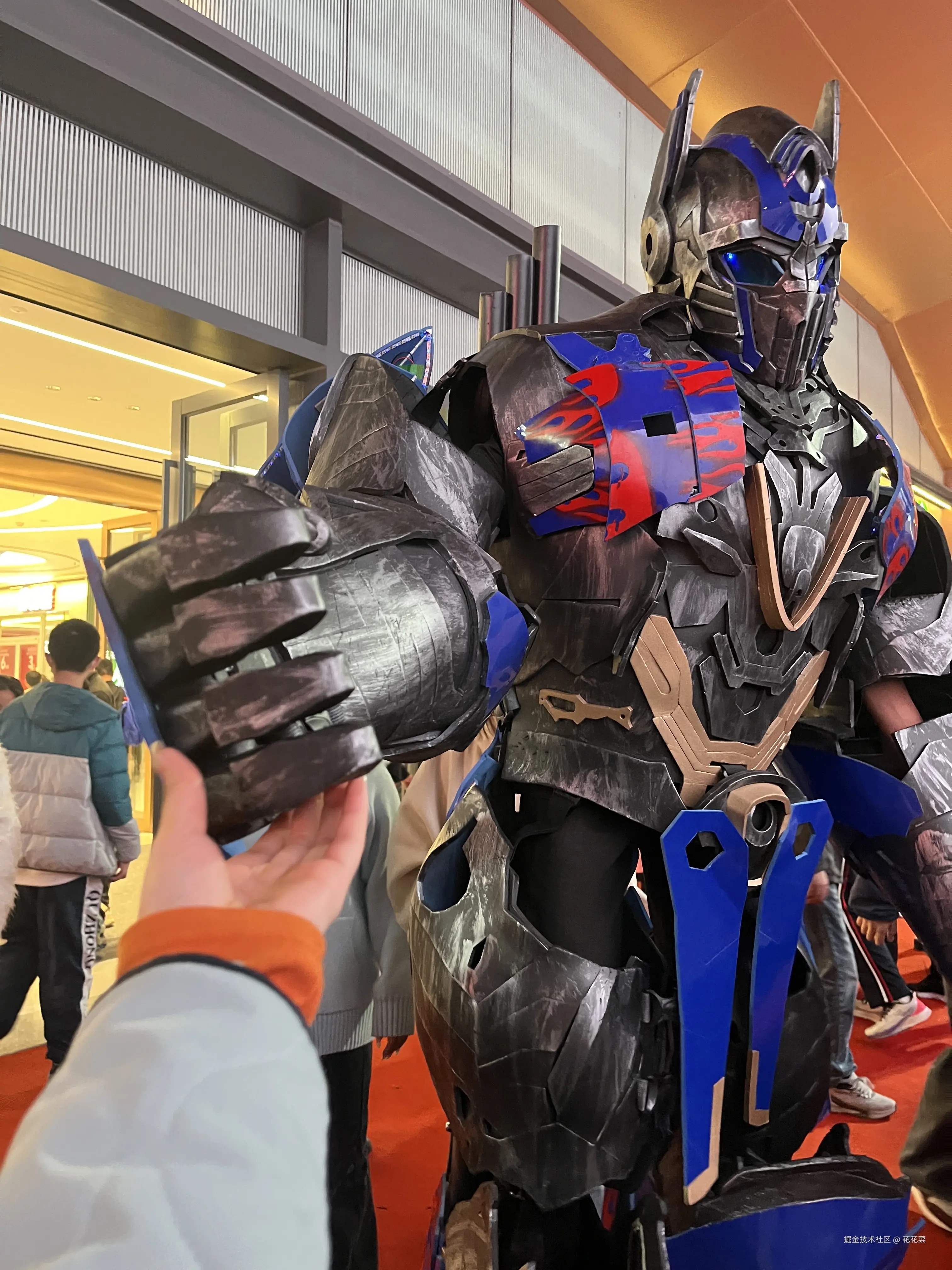 花花菜于2025-12-22 10:07发布的图片