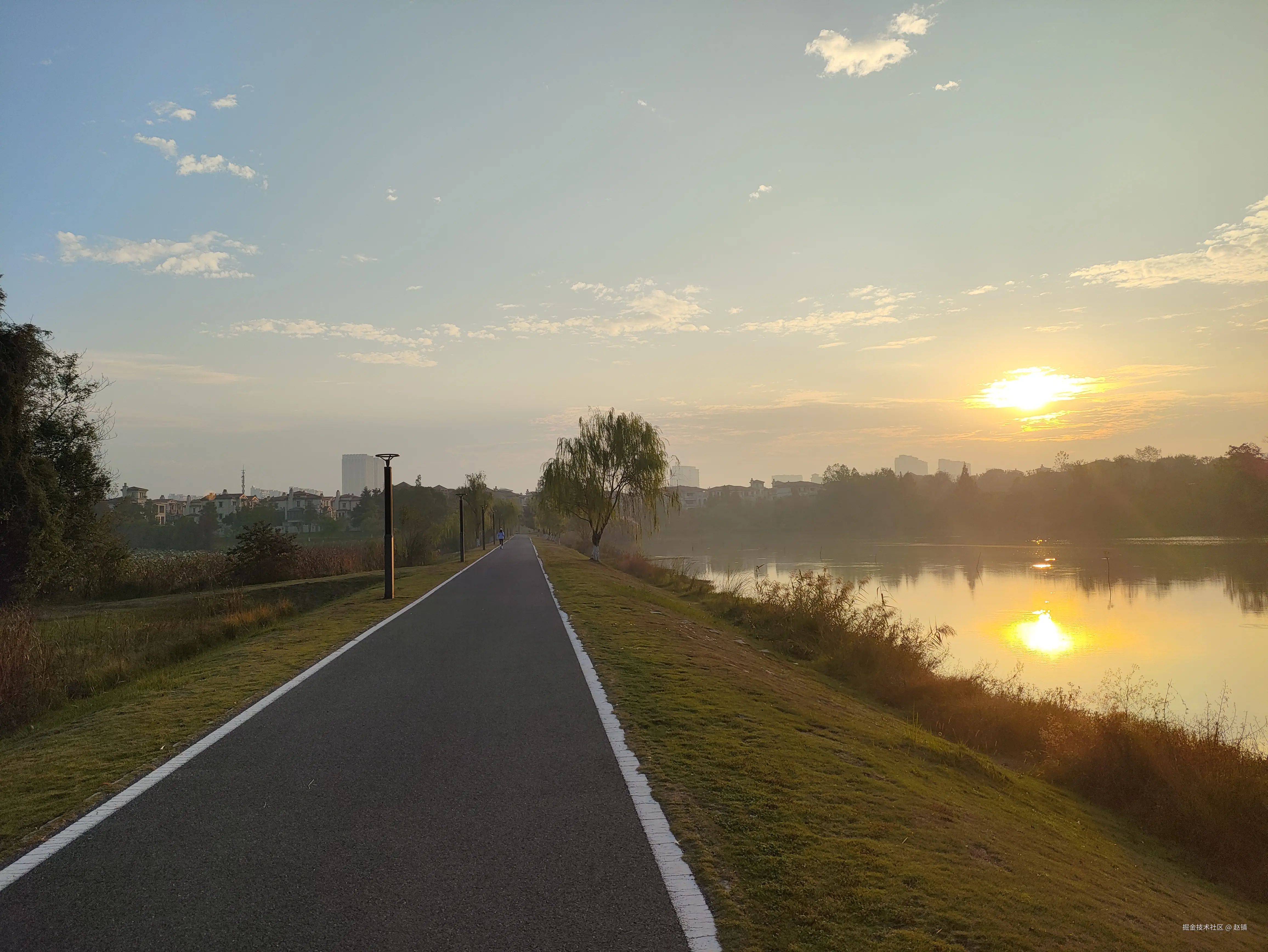 赵镇于2024-11-13 09:01发布的图片