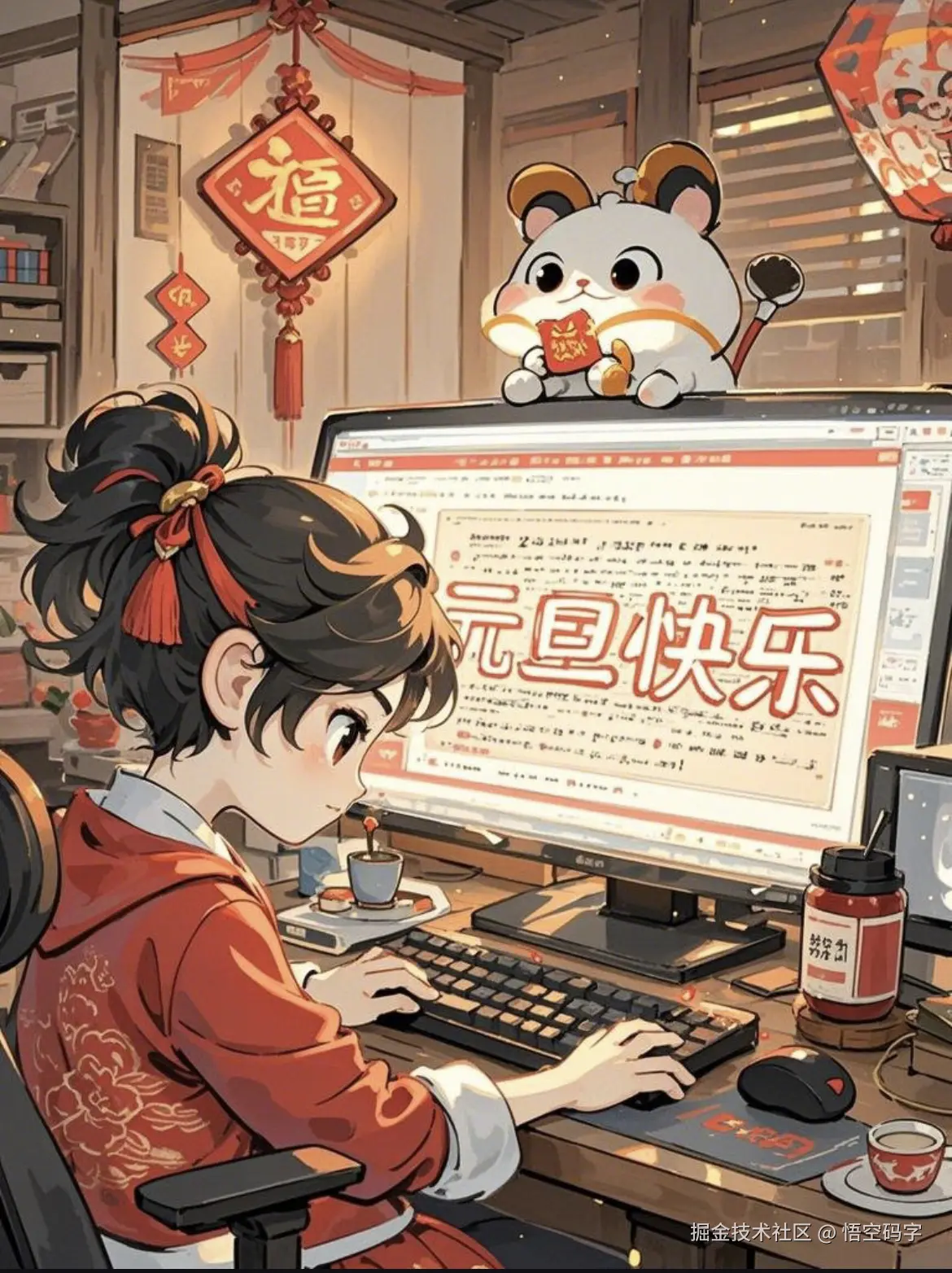 悟空码字于2025-01-01 02:17发布的图片