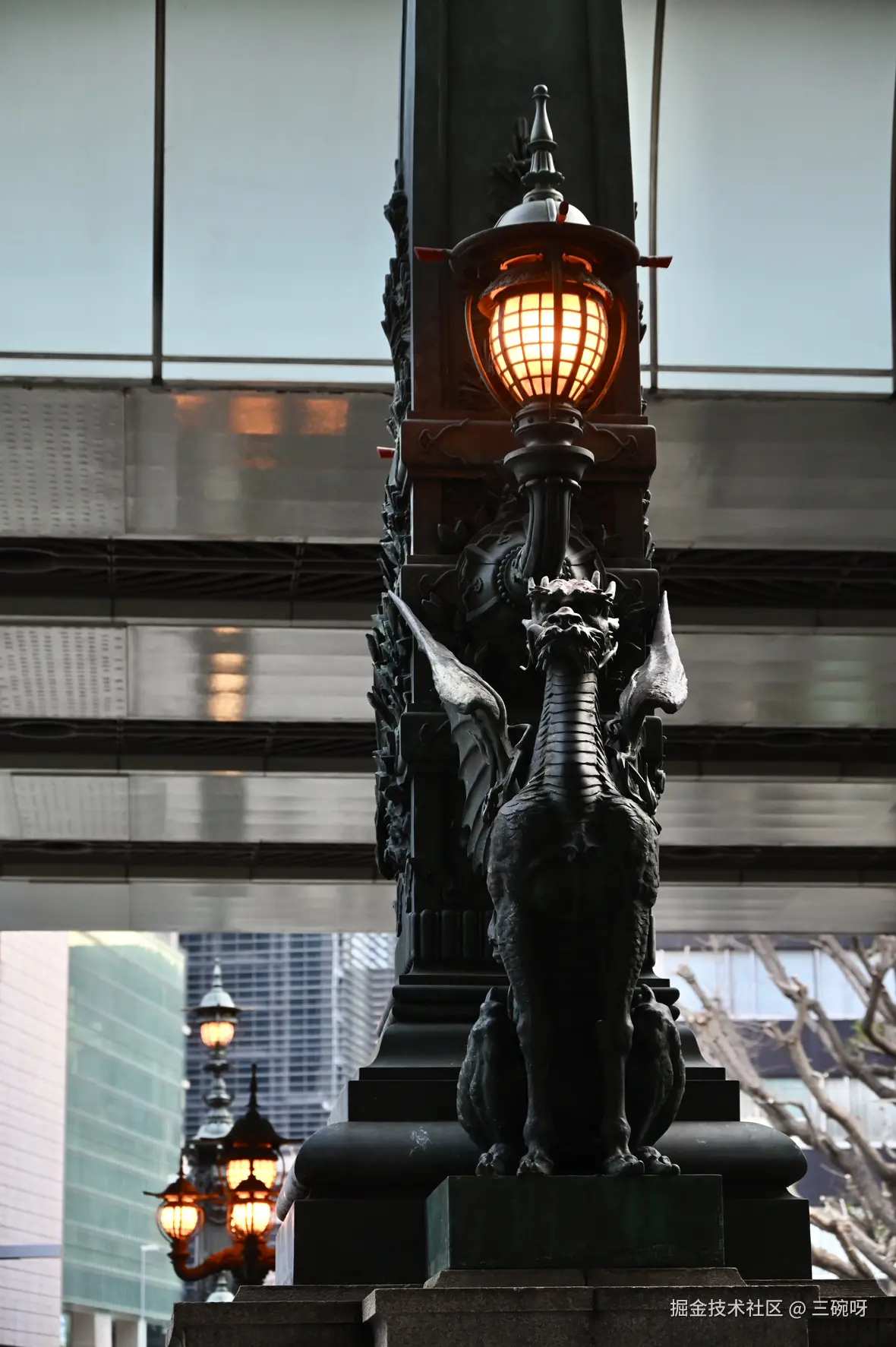 三碗呀于2025-04-02 11:03发布的图片