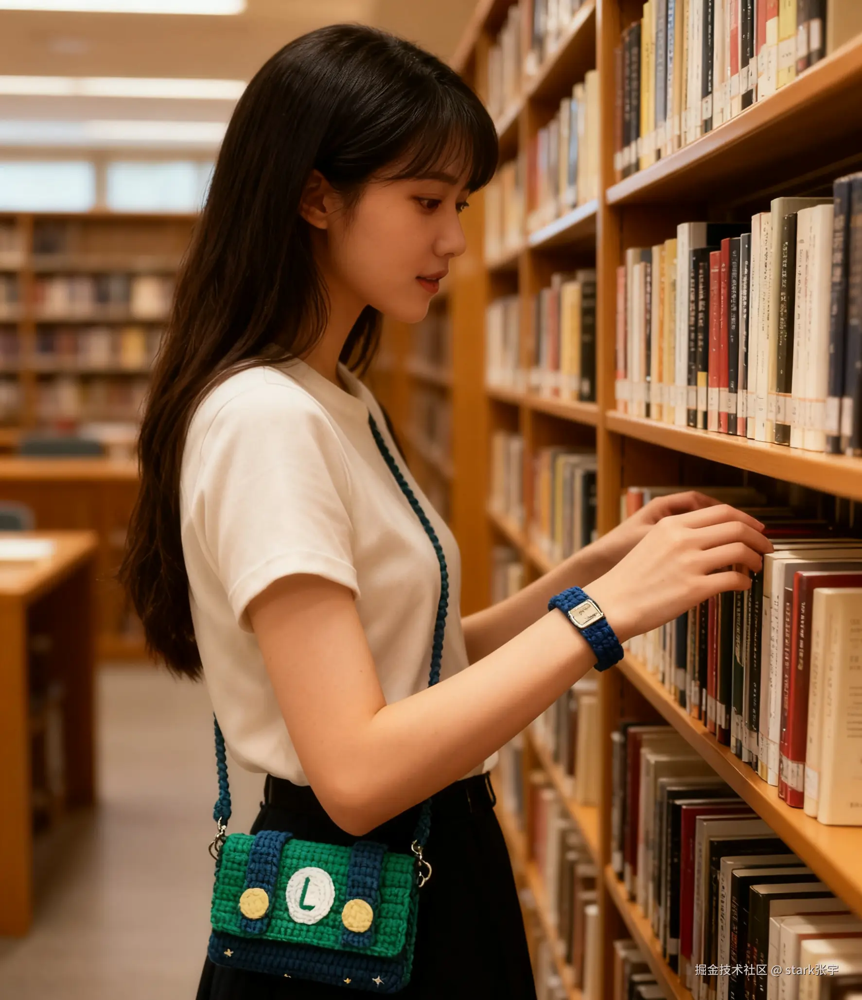 stark张宇于2025-10-29 06:29发布的图片