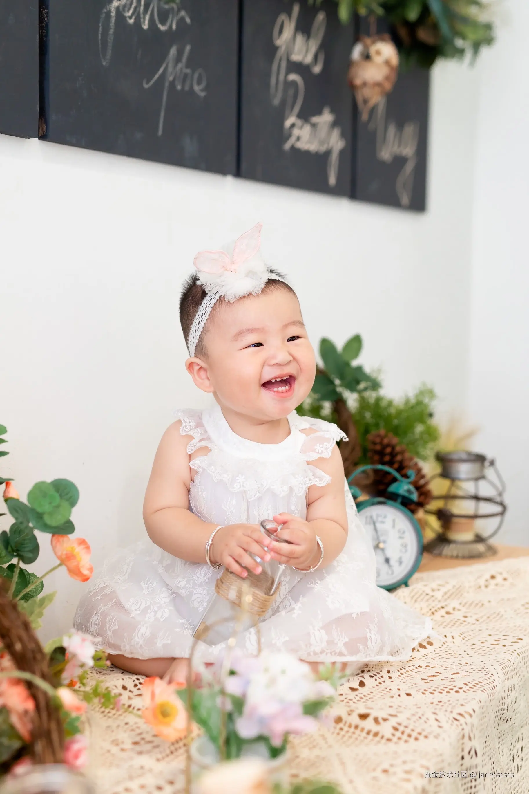 janessssss于2026-01-28 02:32发布的图片