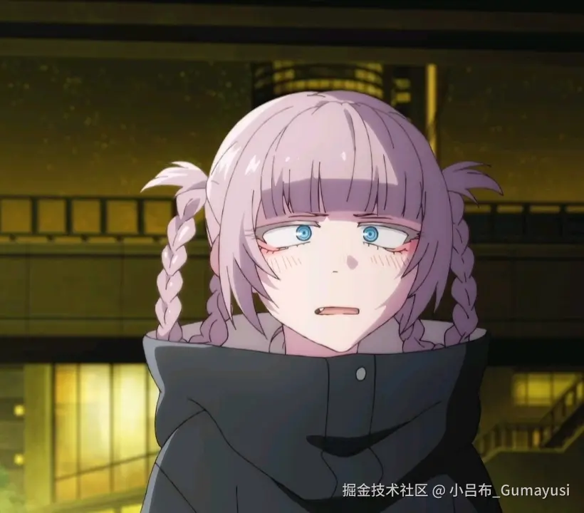 小吕布_Gumayusi于2025-01-20 09:36发布的图片