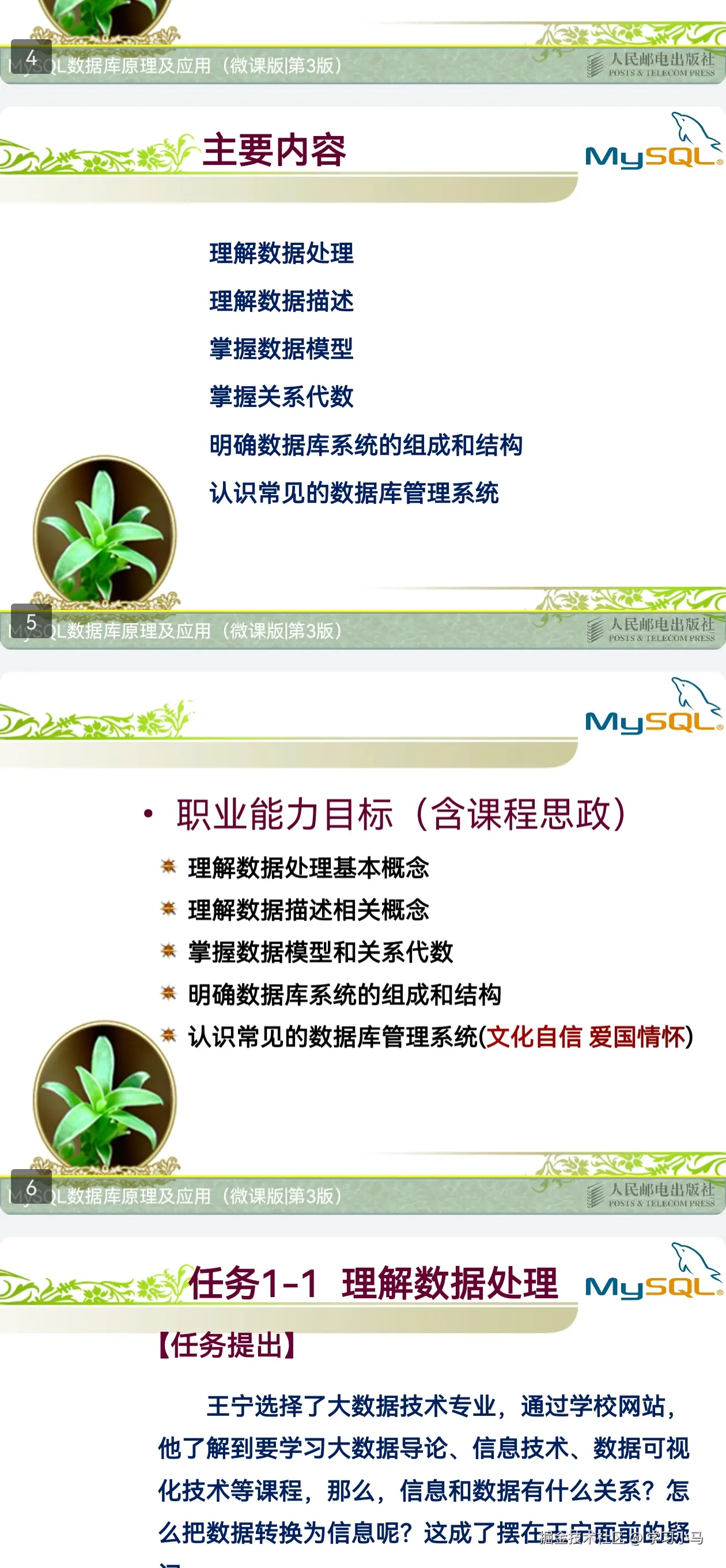 学习小马于2025-02-26 11:00发布的图片