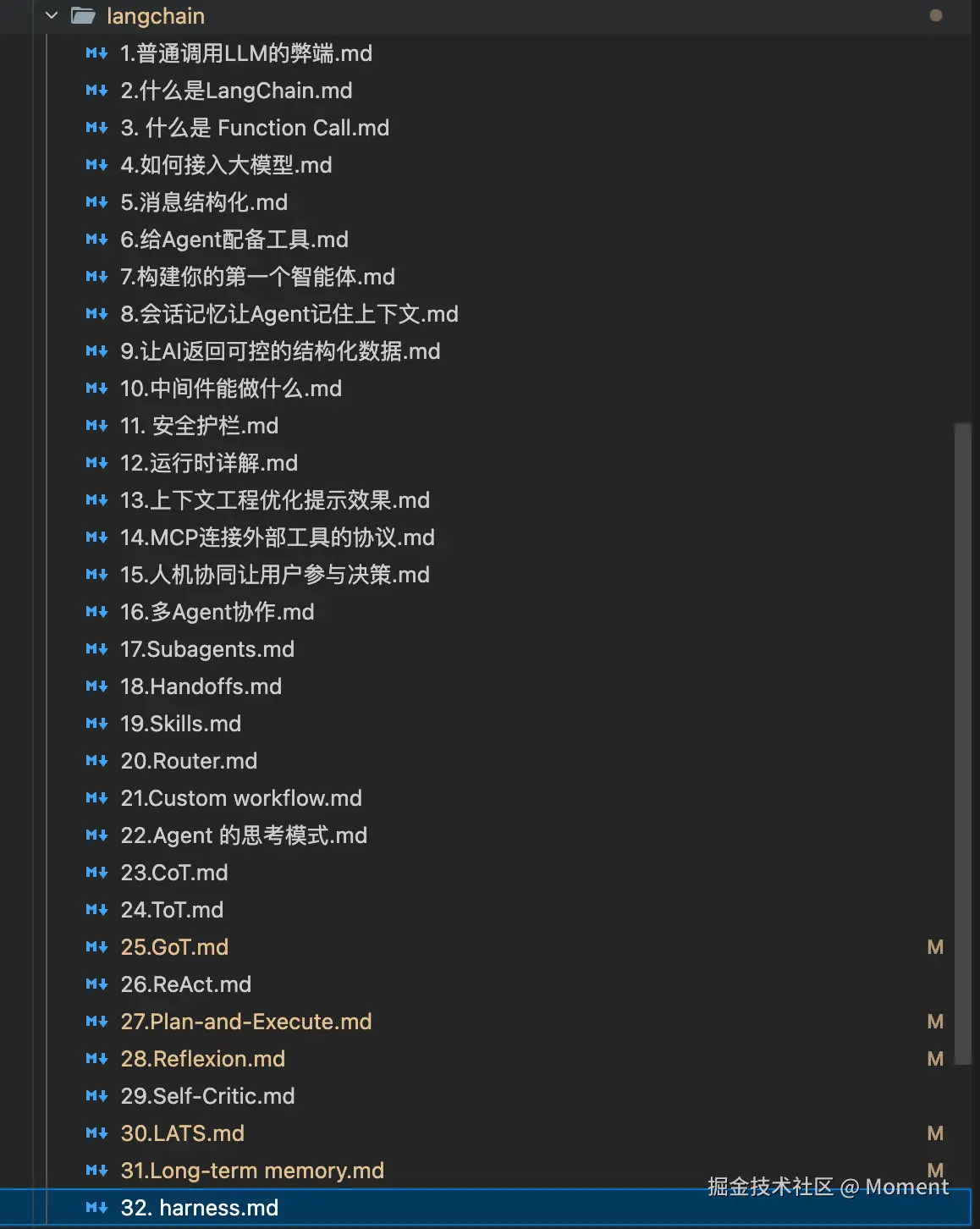 Moment于2026-03-27 08:48发布的图片