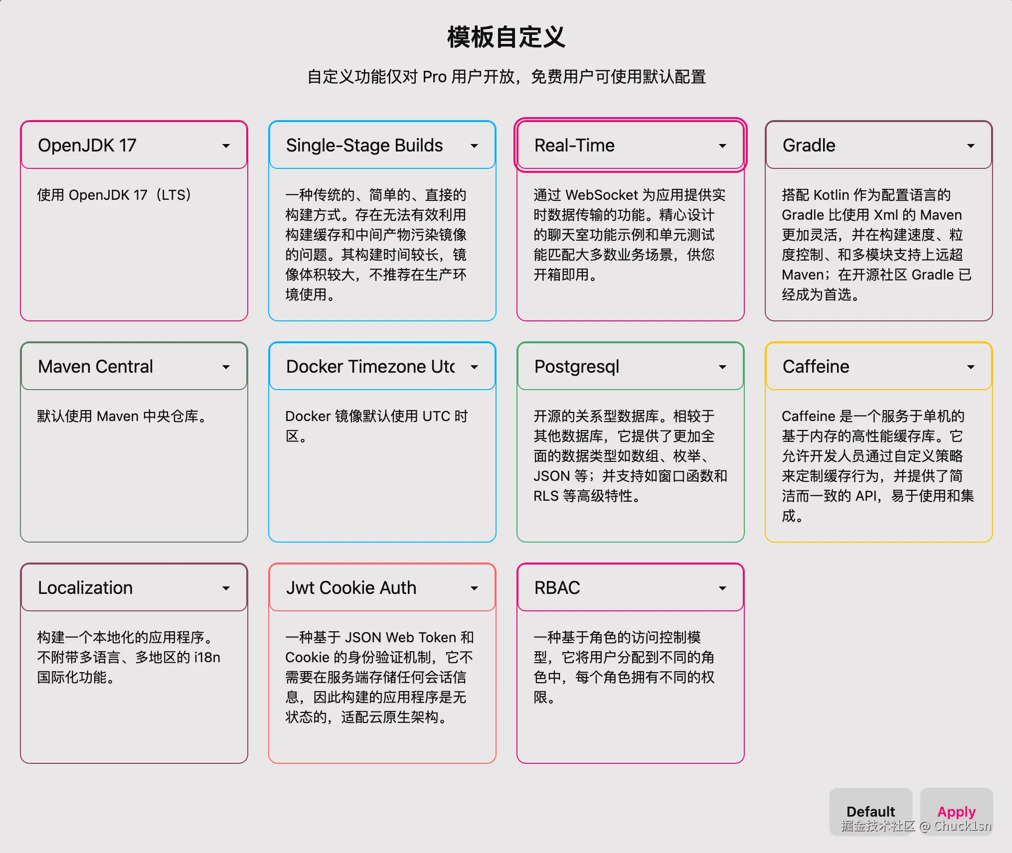 Chuck1sn于2024-10-14 09:31发布的图片