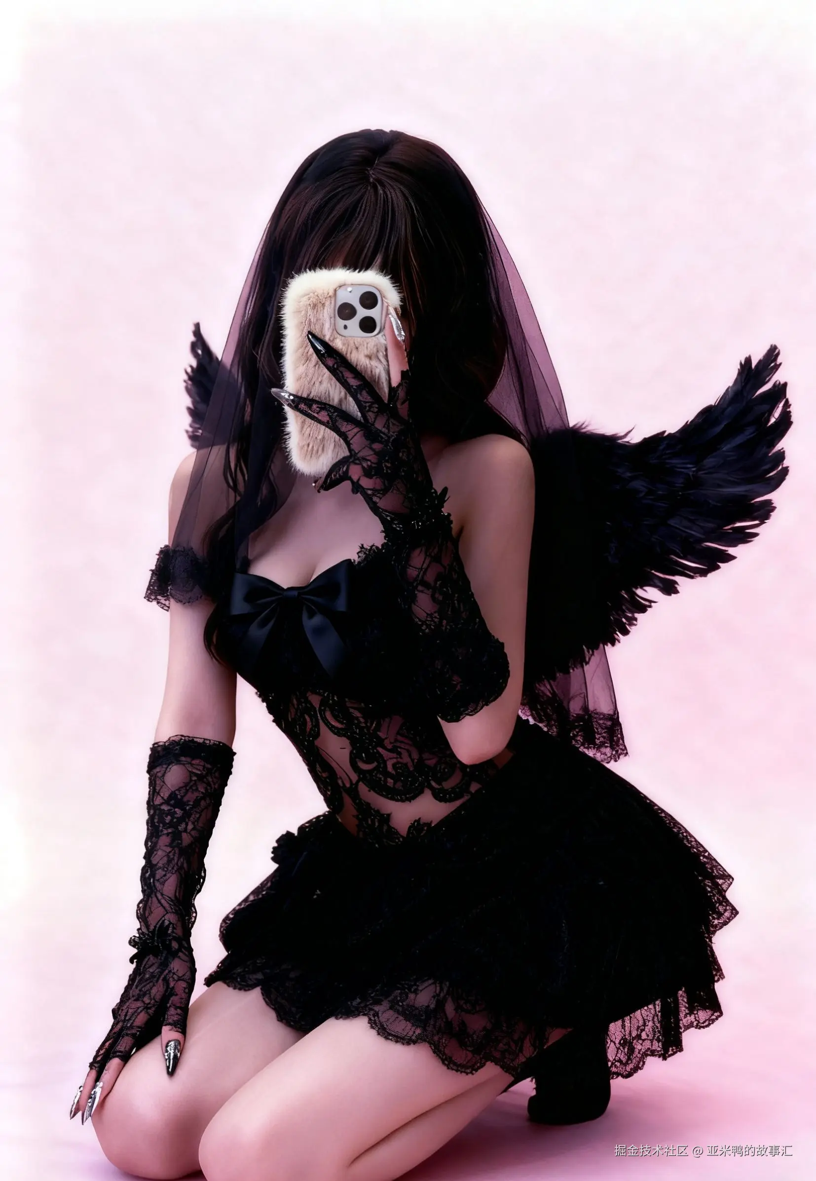 亚米鸭的故事汇于2025-09-23 15:42发布的图片