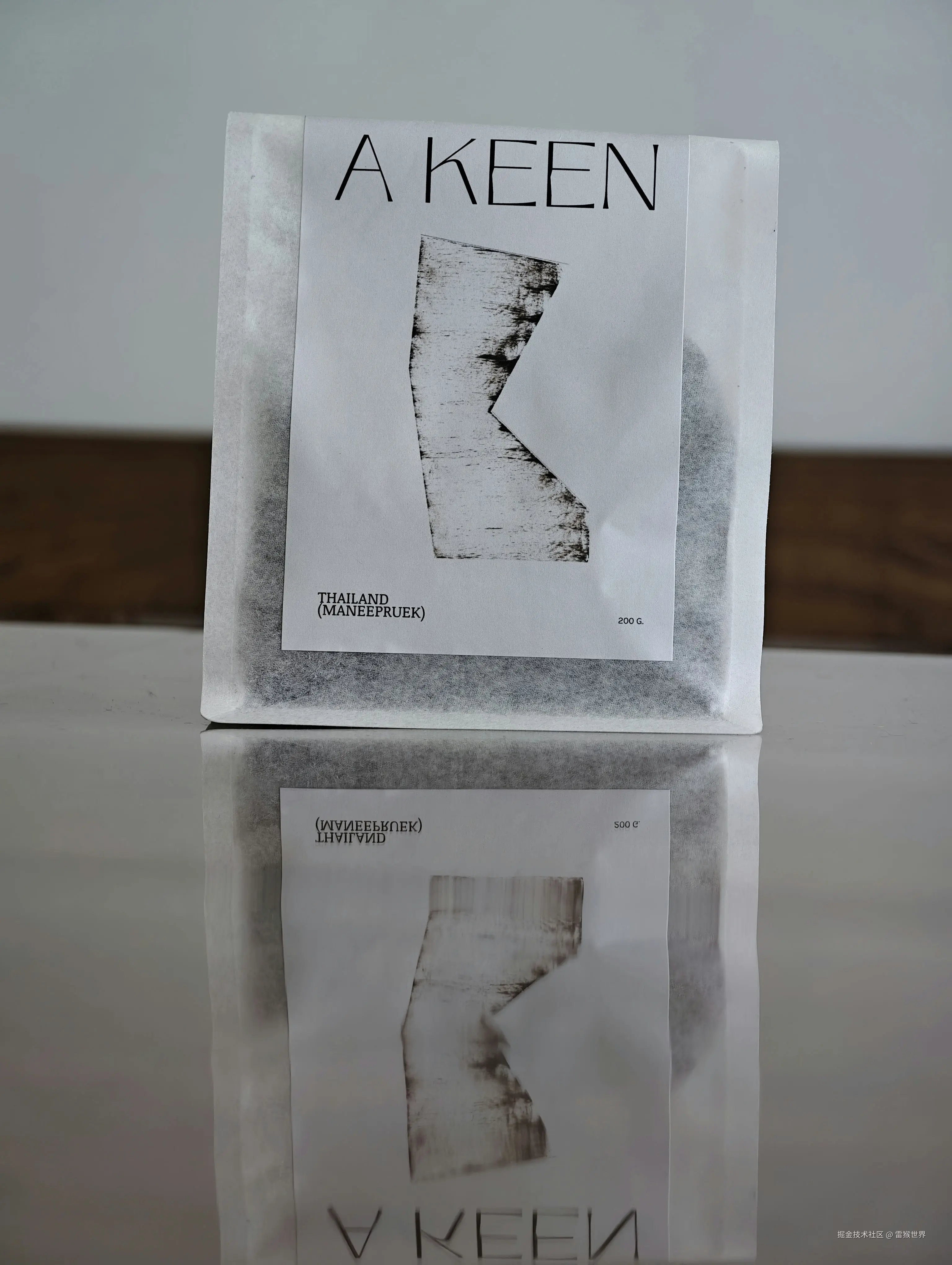 雷猴世界于2025-08-01 12:05发布的图片