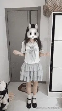 草莓皮皮虾于2025-07-09 09:32发布的图片