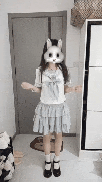 草莓皮皮虾于2025-07-09 17:32发布的图片