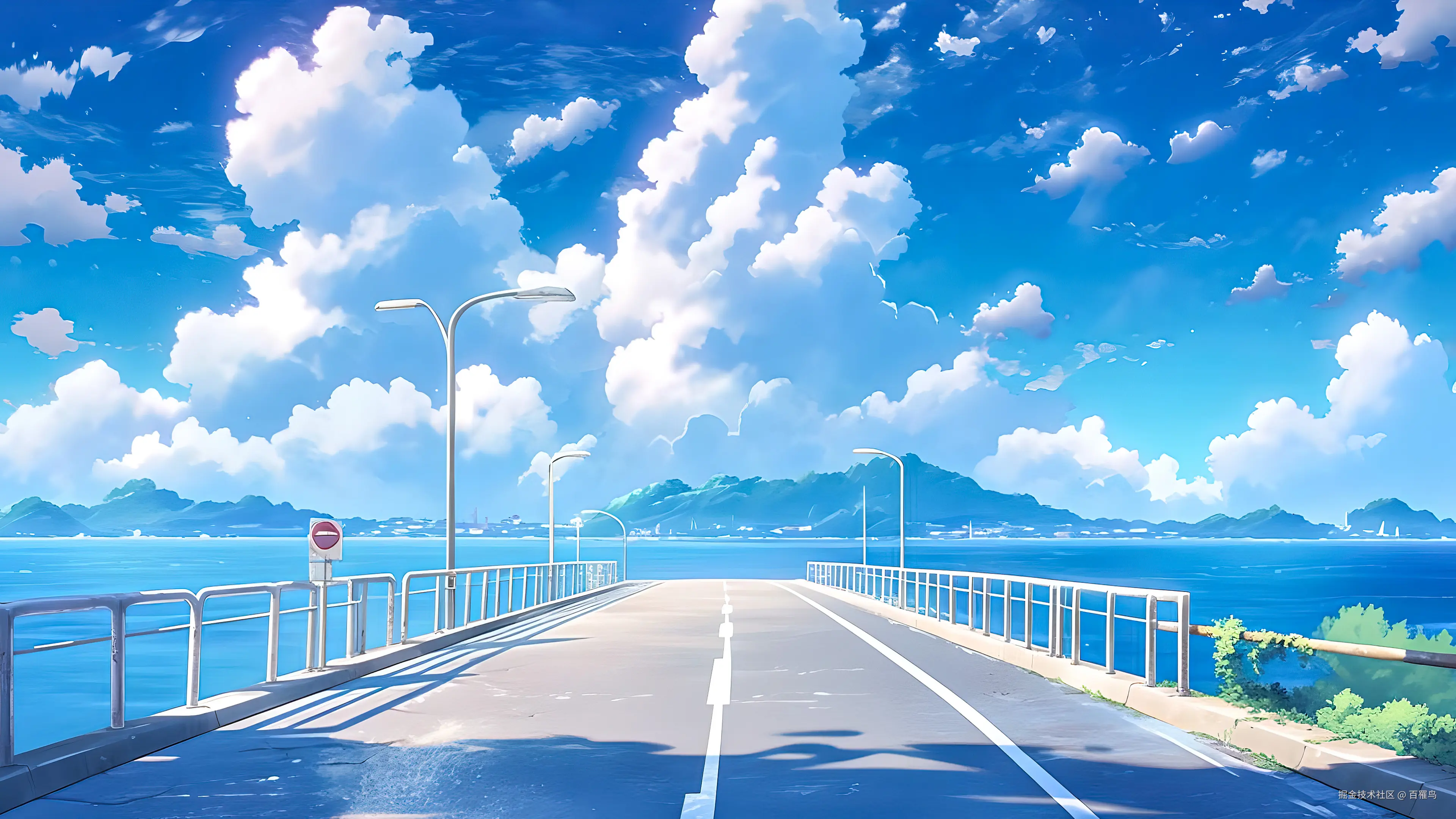 React 查漏补缺系列