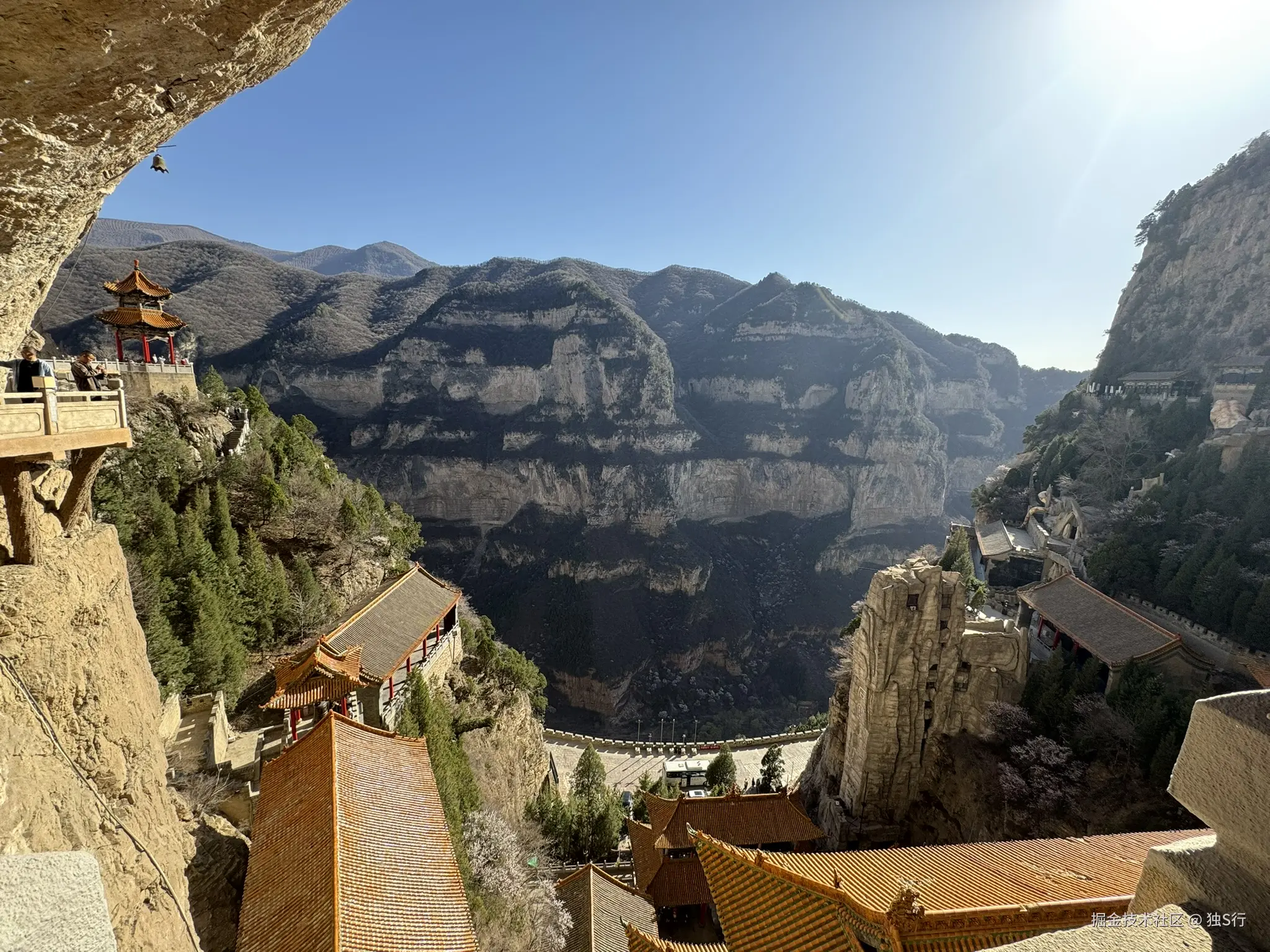 独S行于2025-04-08 09:42发布的图片