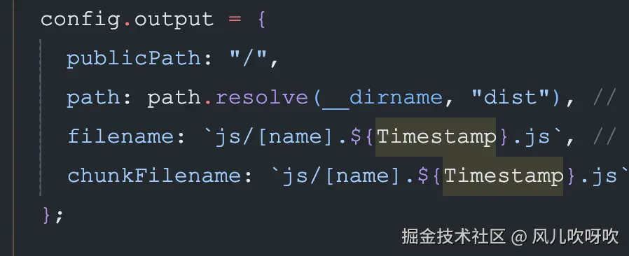 风儿吹呀吹于2026-01-16 11:07发布的图片