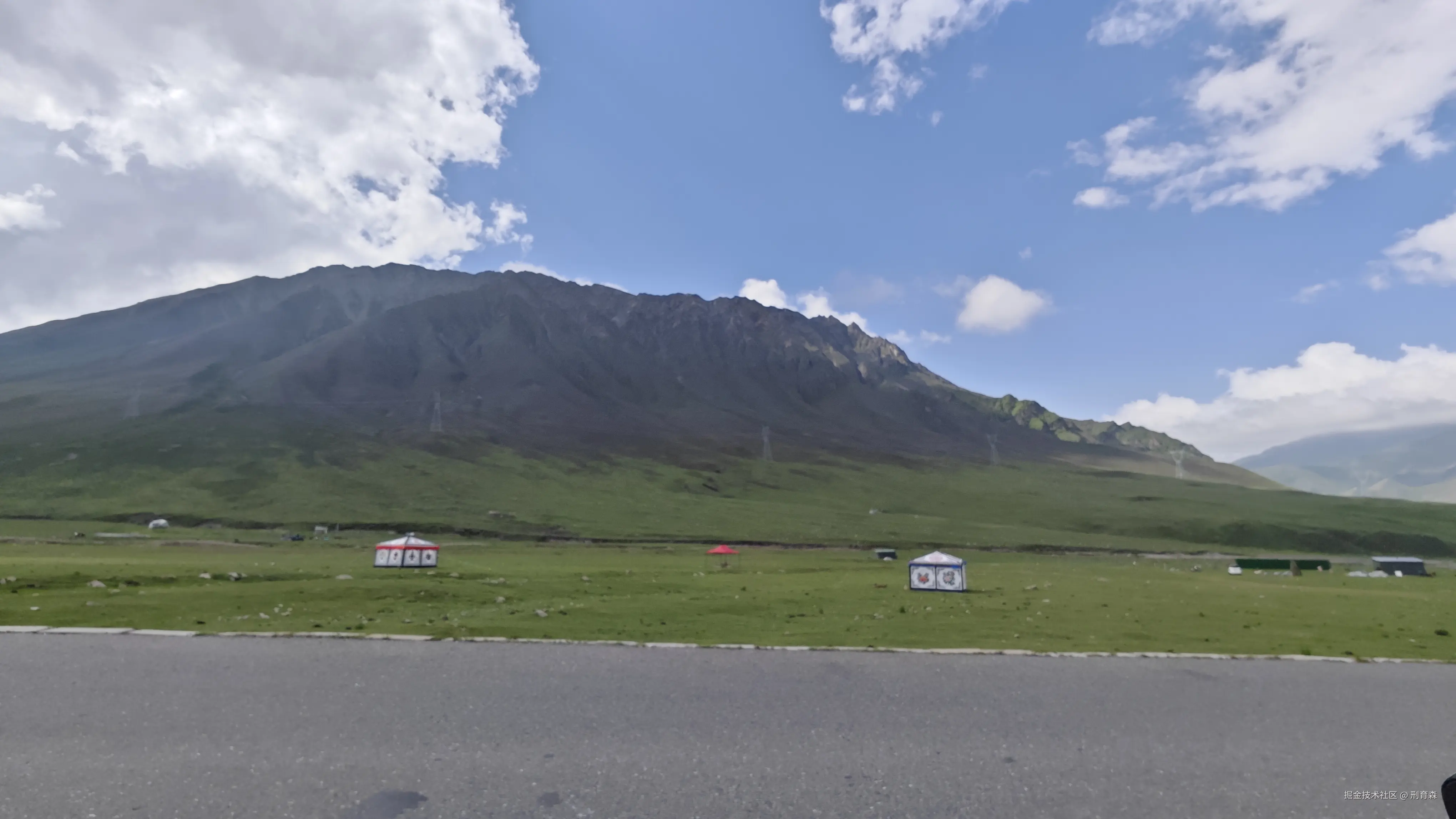 刑育森于2025-06-25 06:51发布的图片