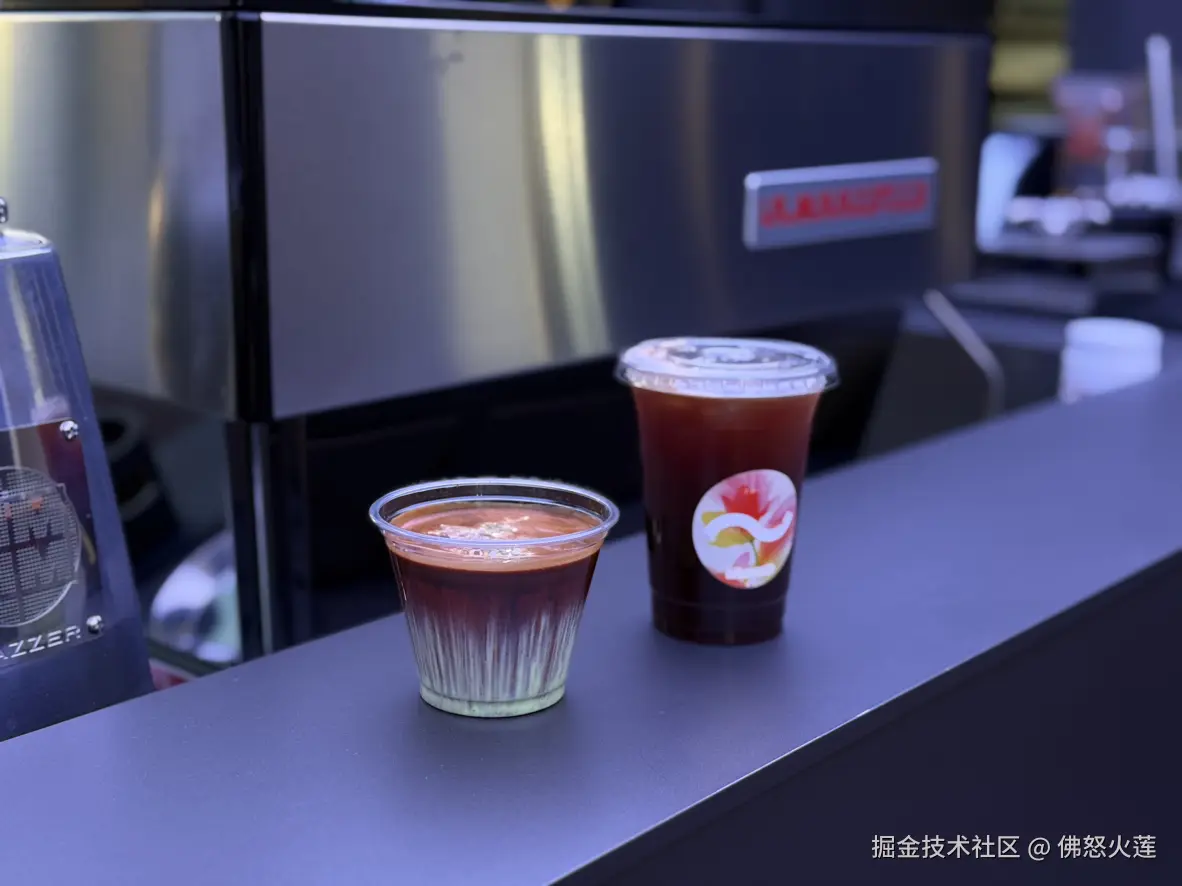 佛怒火莲于2025-05-14 17:11发布的图片