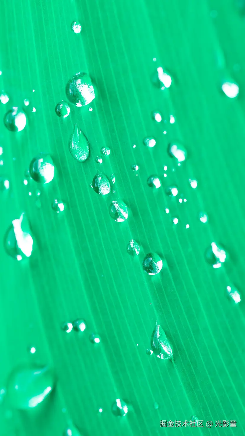 光影童于2025-08-02 14:06发布的图片