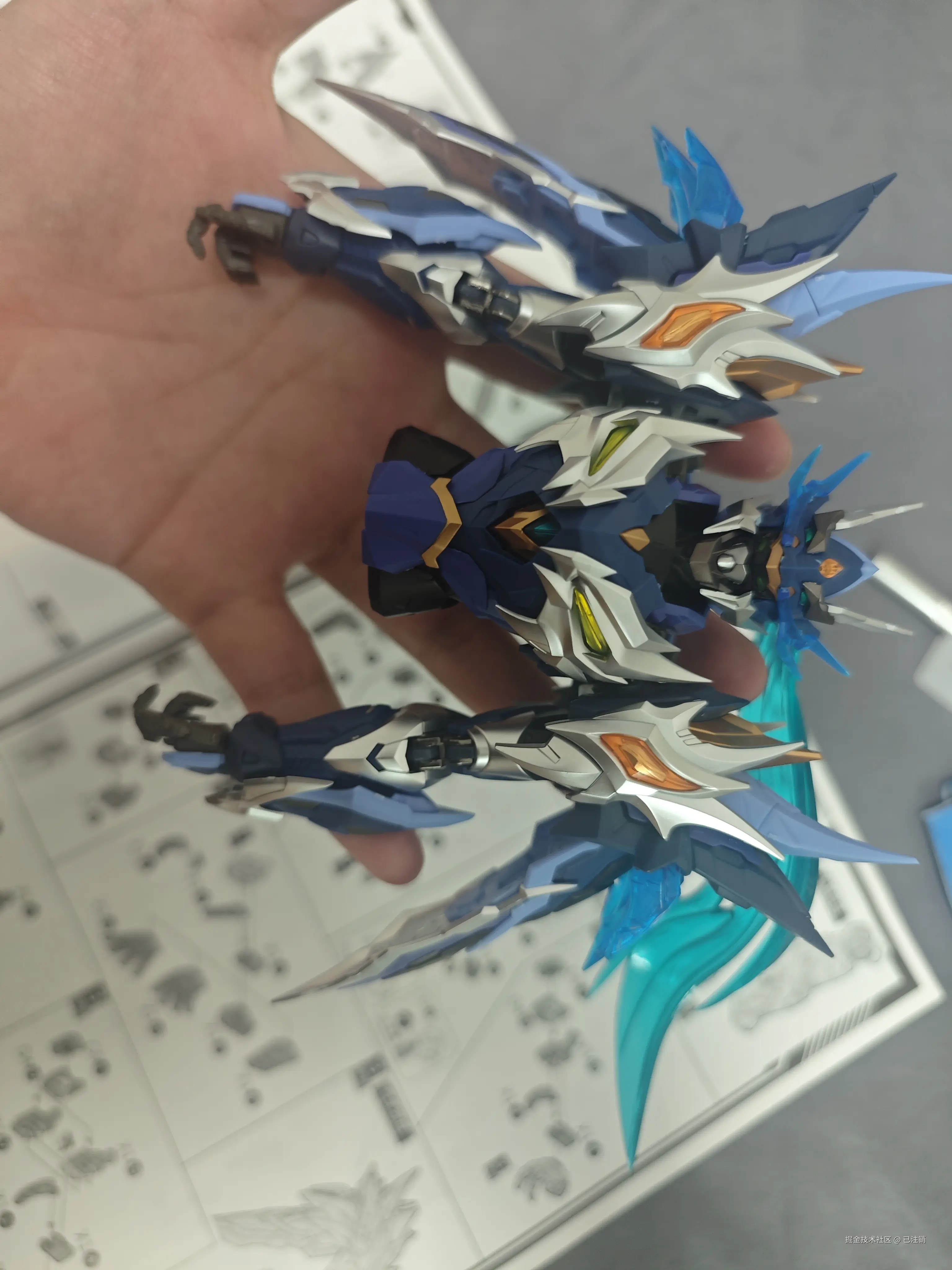 已注销于2025-07-05 15:38发布的图片