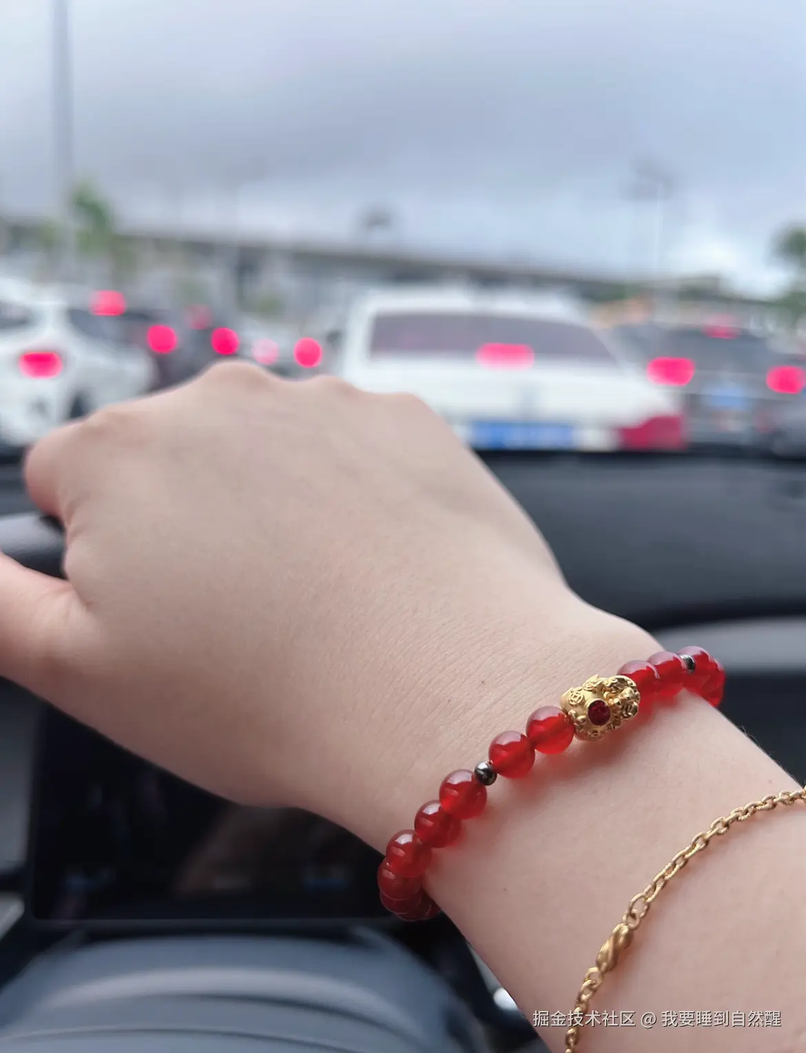 我要睡到自然醒于2025-07-21 08:45发布的图片