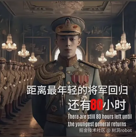 树洞robot于2024-11-29 05:18发布的图片