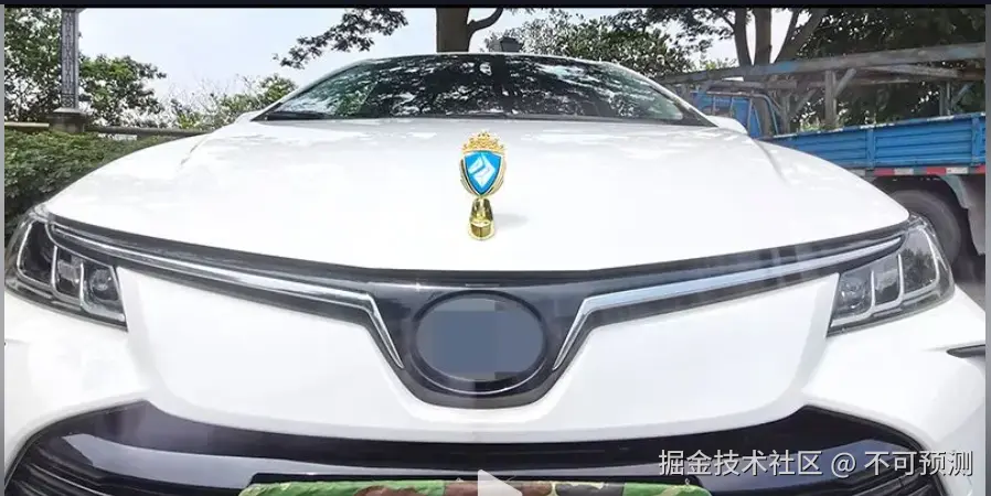 不可预测于2024-08-13 10:06发布的图片