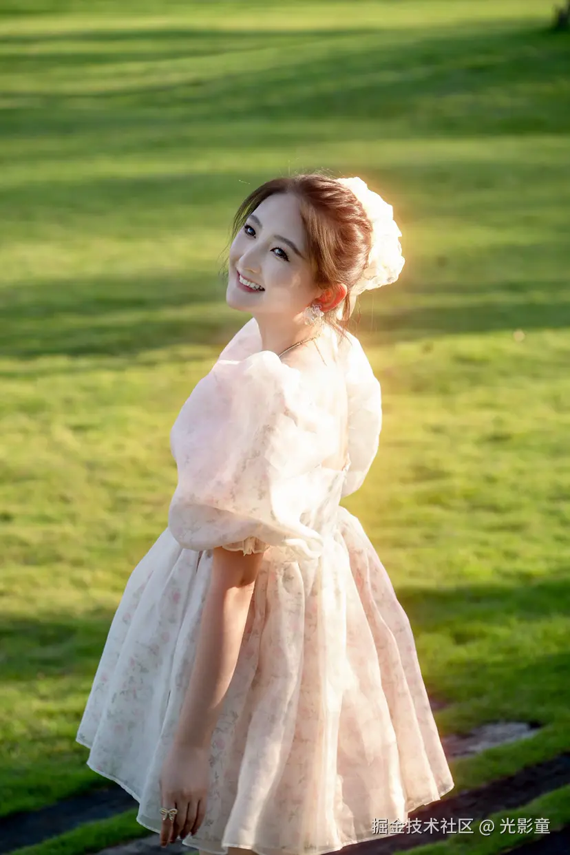 光影童于2025-09-23 11:02发布的图片