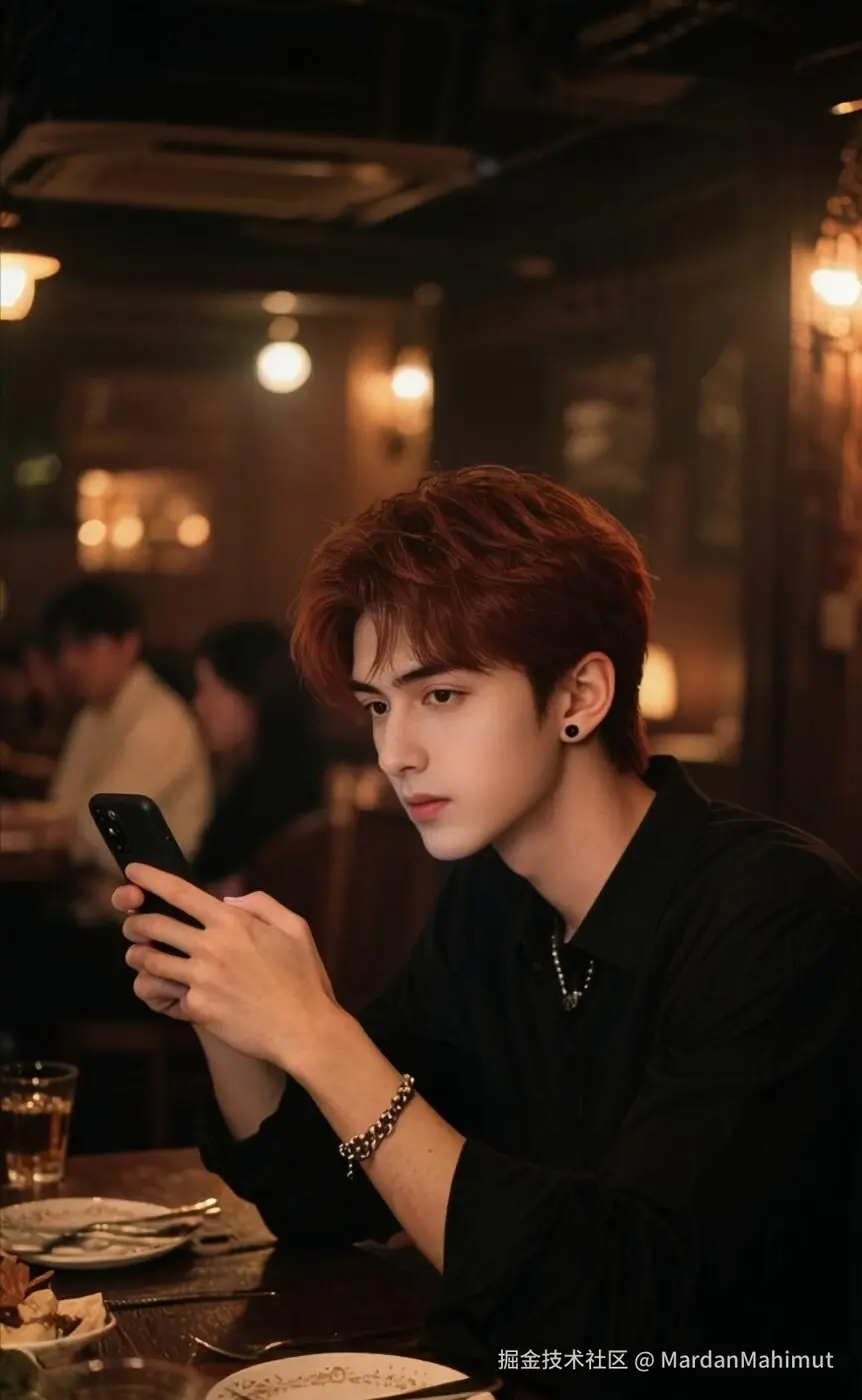 MardanMahimut于2025-12-02 21:49发布的图片