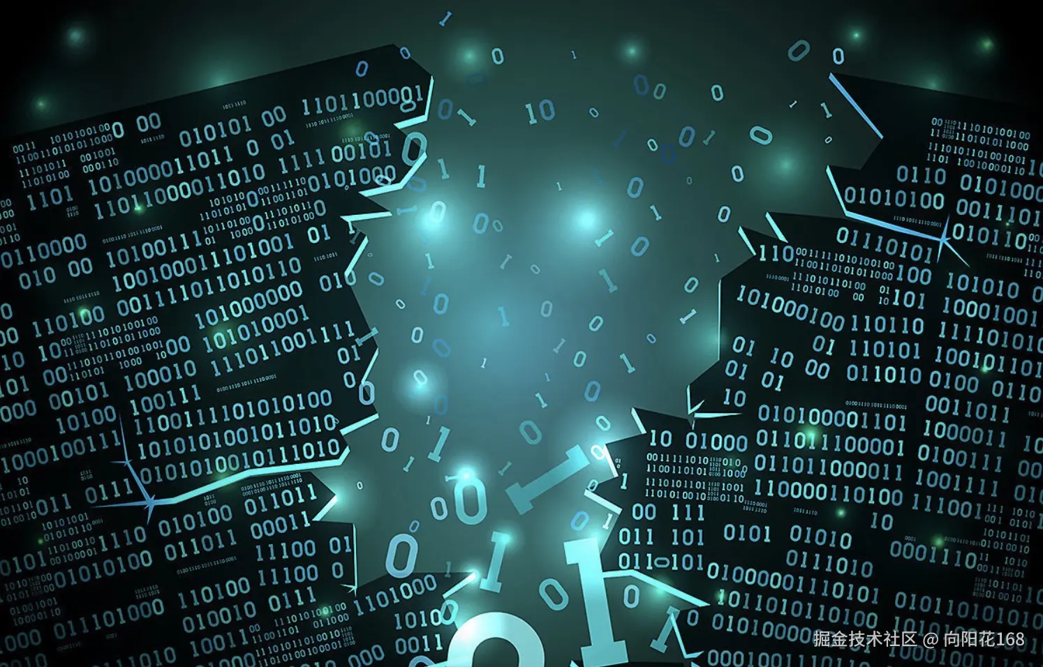 《手撕源码系列》