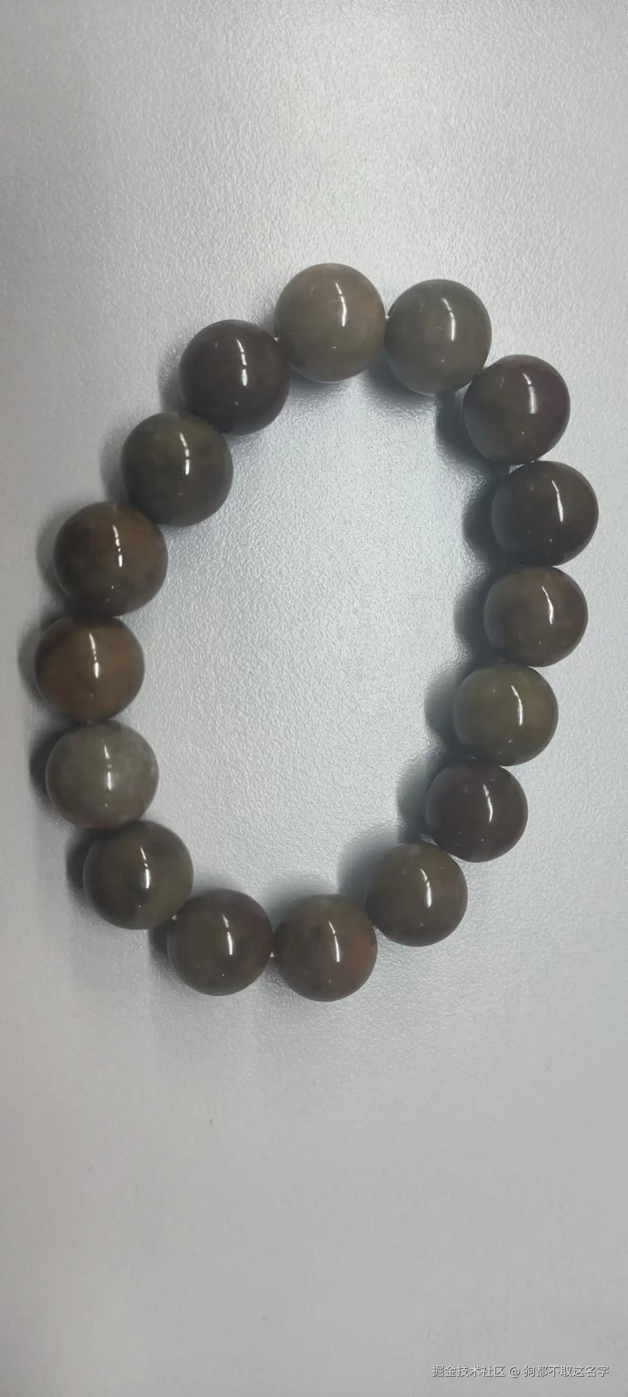 狗都不取这名字于2024-10-22 15:37发布的图片